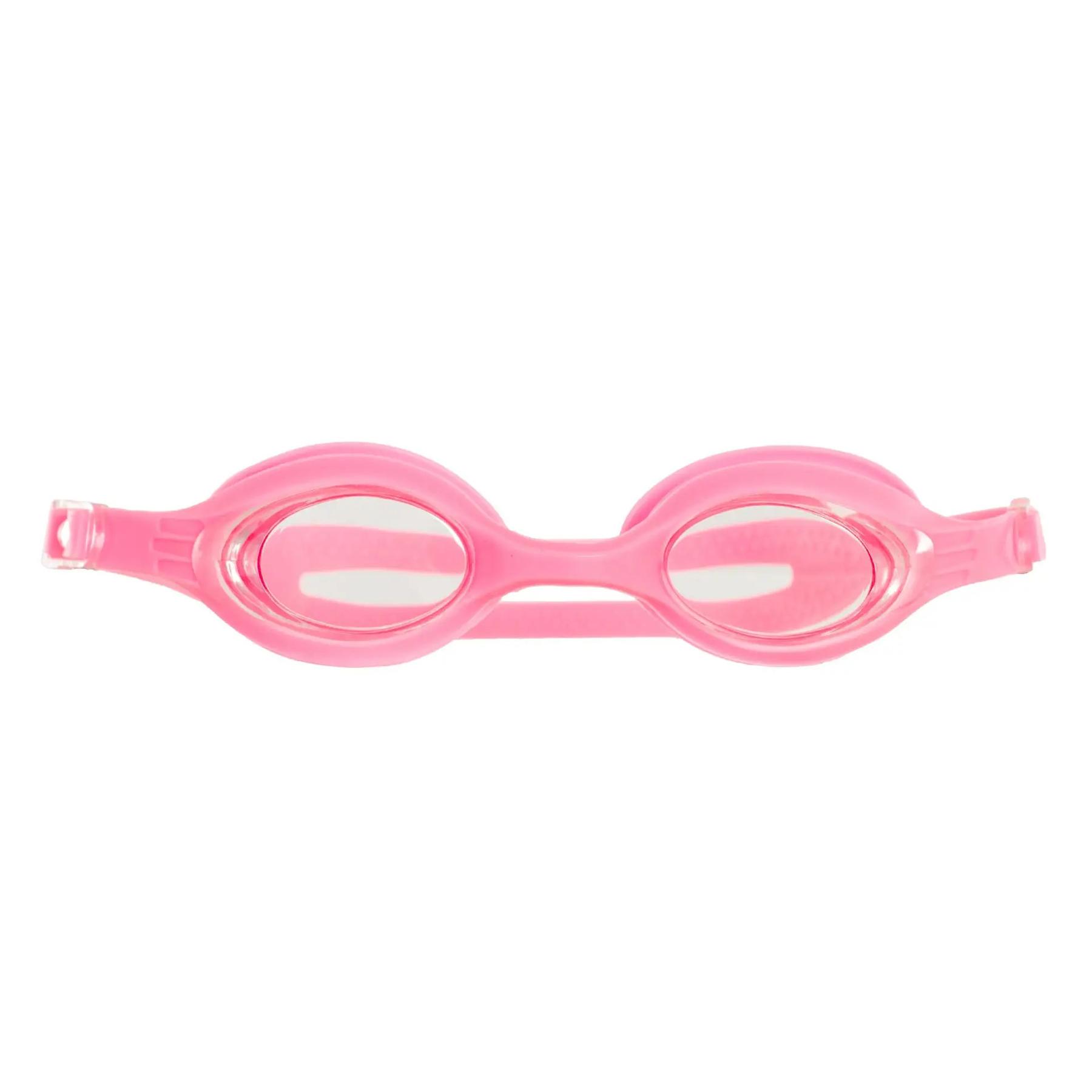 product/s/o/softee_a005348.010.1_rosa_1.jpg