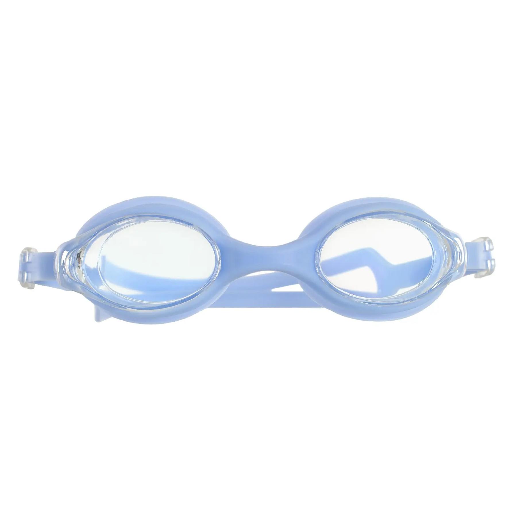 product/s/o/softee_a005349.rp.1_rosa-pastel_1.jpg