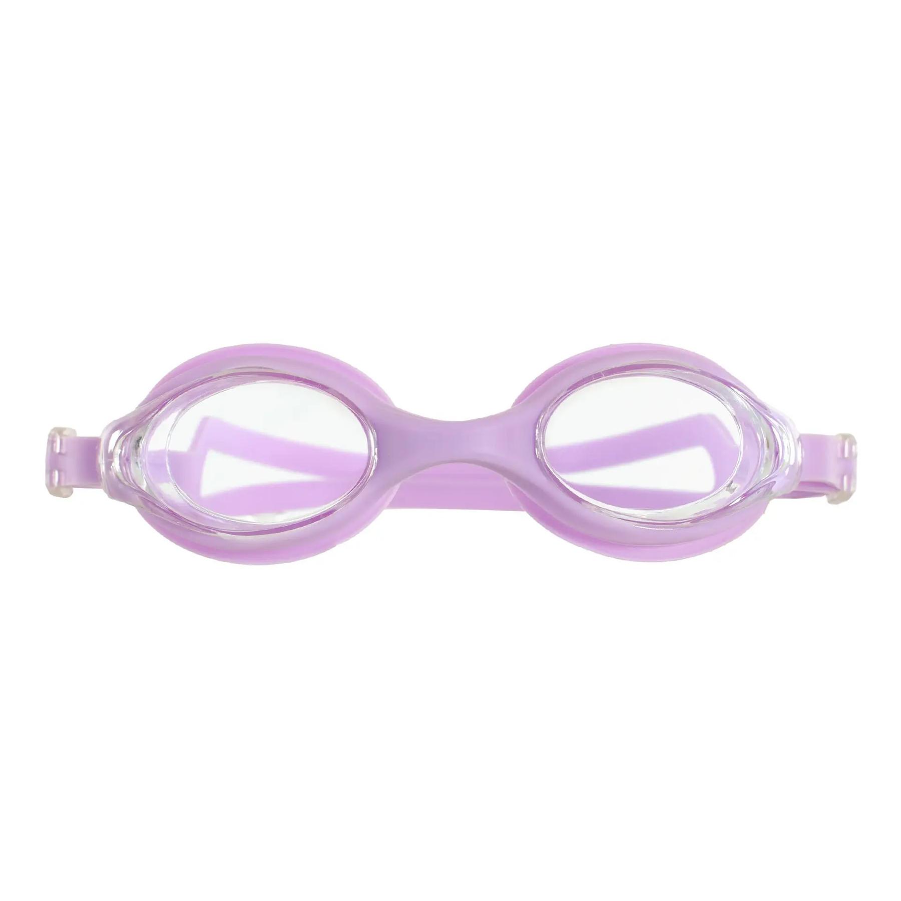 product/s/o/softee_a005349.vp.1_violeta-pastel_1.jpg