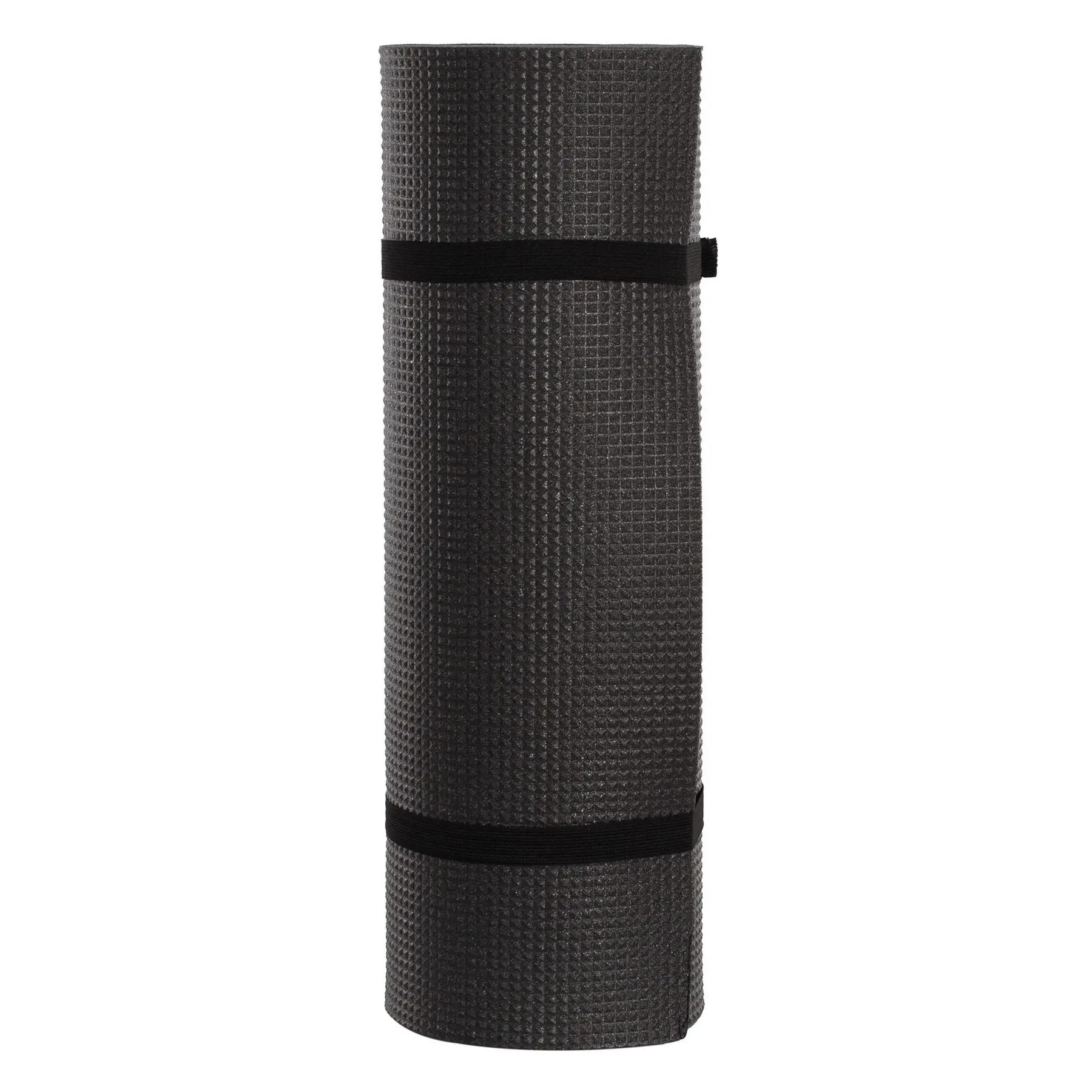 product/s/o/softee_a005385_noir_1.jpg