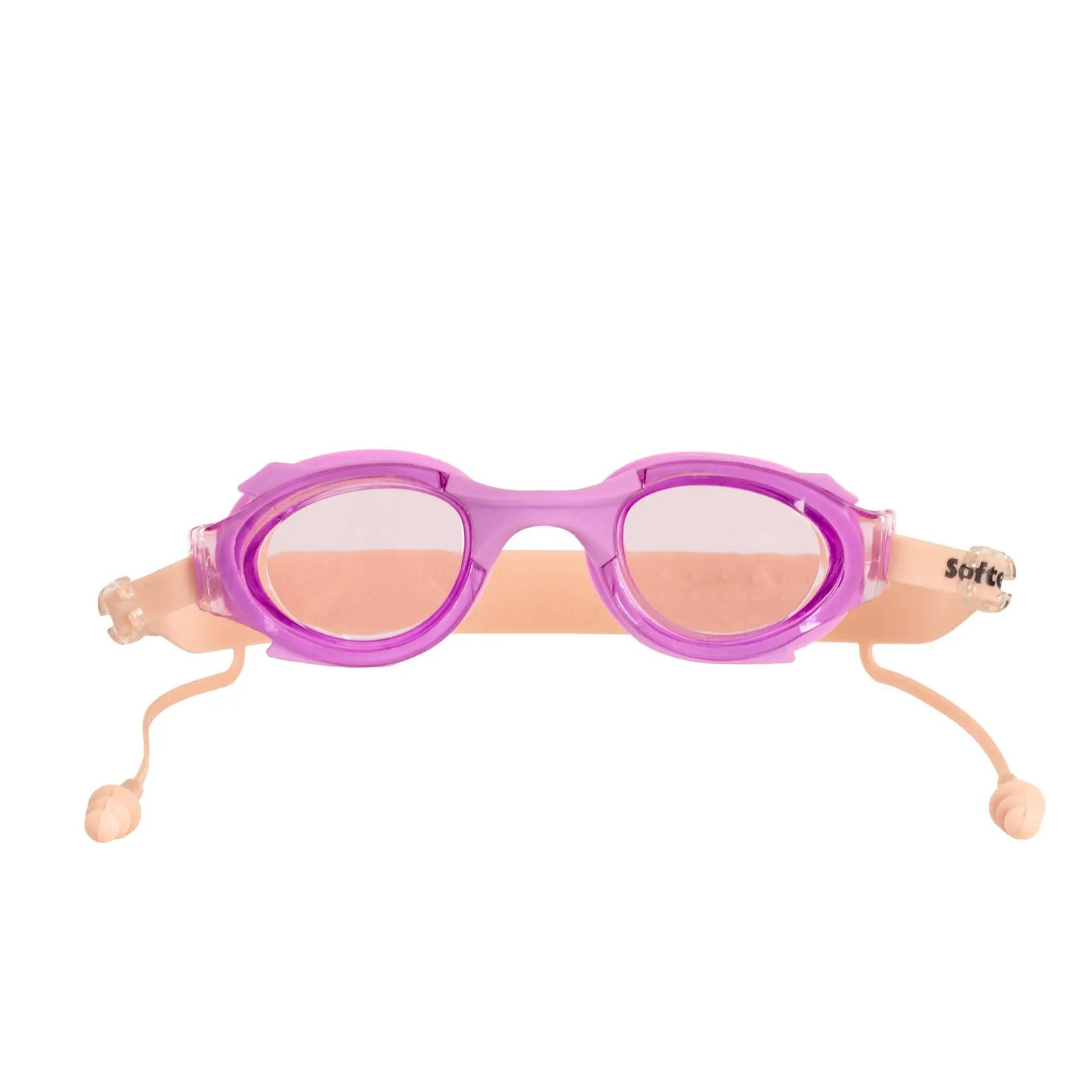 product/s/o/softee_a005666.008.1_violeta_1.jpg