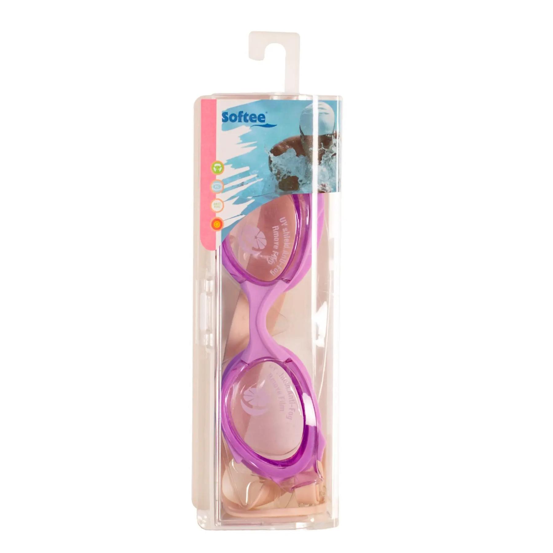 product/s/o/softee_a005666.008.1_violeta_3.jpg