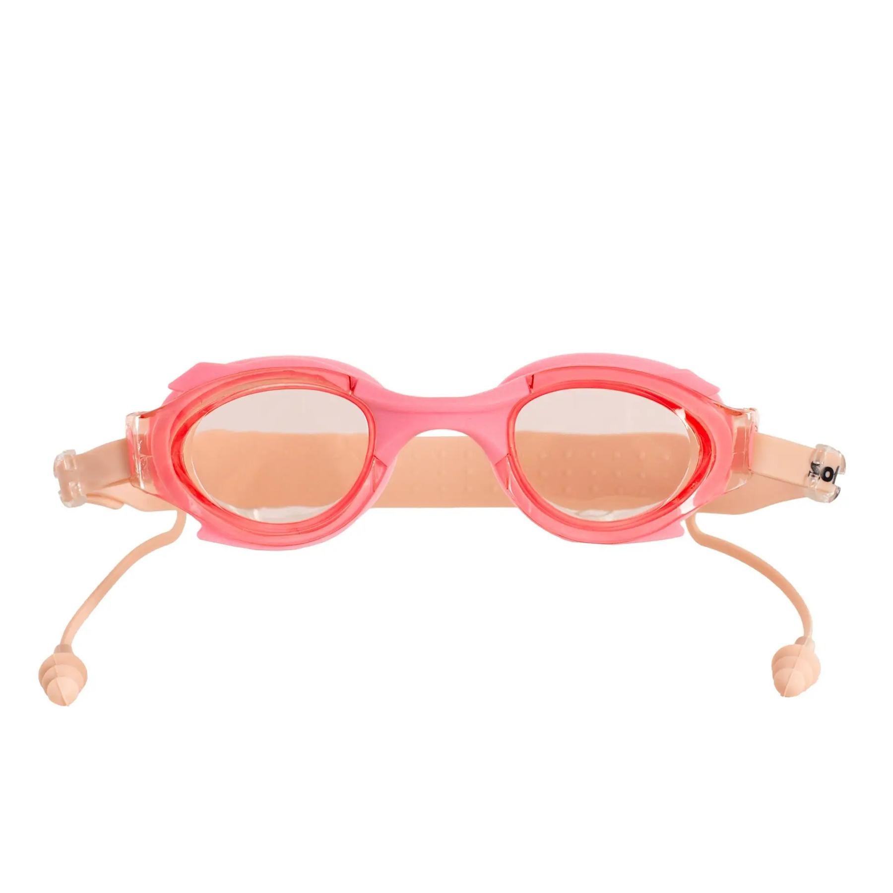 product/s/o/softee_a005666.010.1_rosa_1.jpg