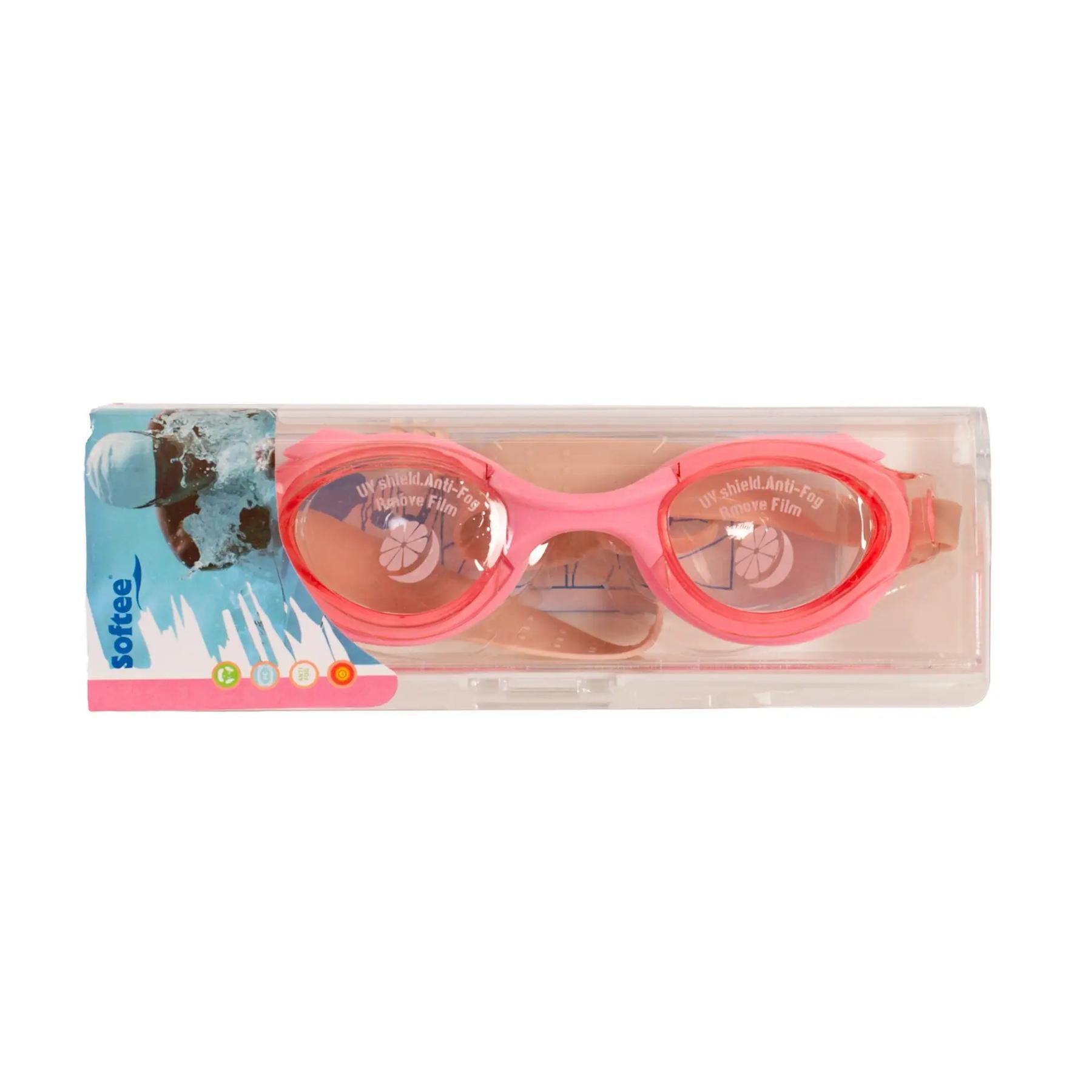 product/s/o/softee_a005666.010.1_rosa_3.jpg
