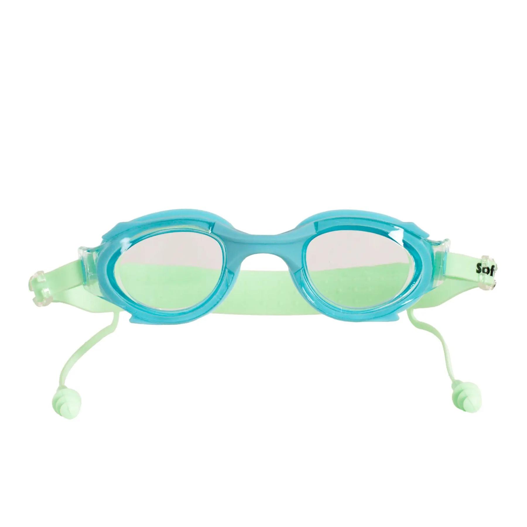 product/s/o/softee_a005666.012.1_celeste_1.jpg