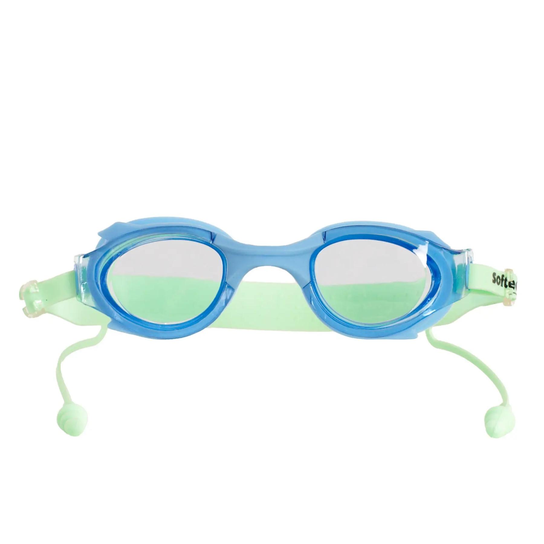 product/s/o/softee_a005666.028.1_azul_1.jpg