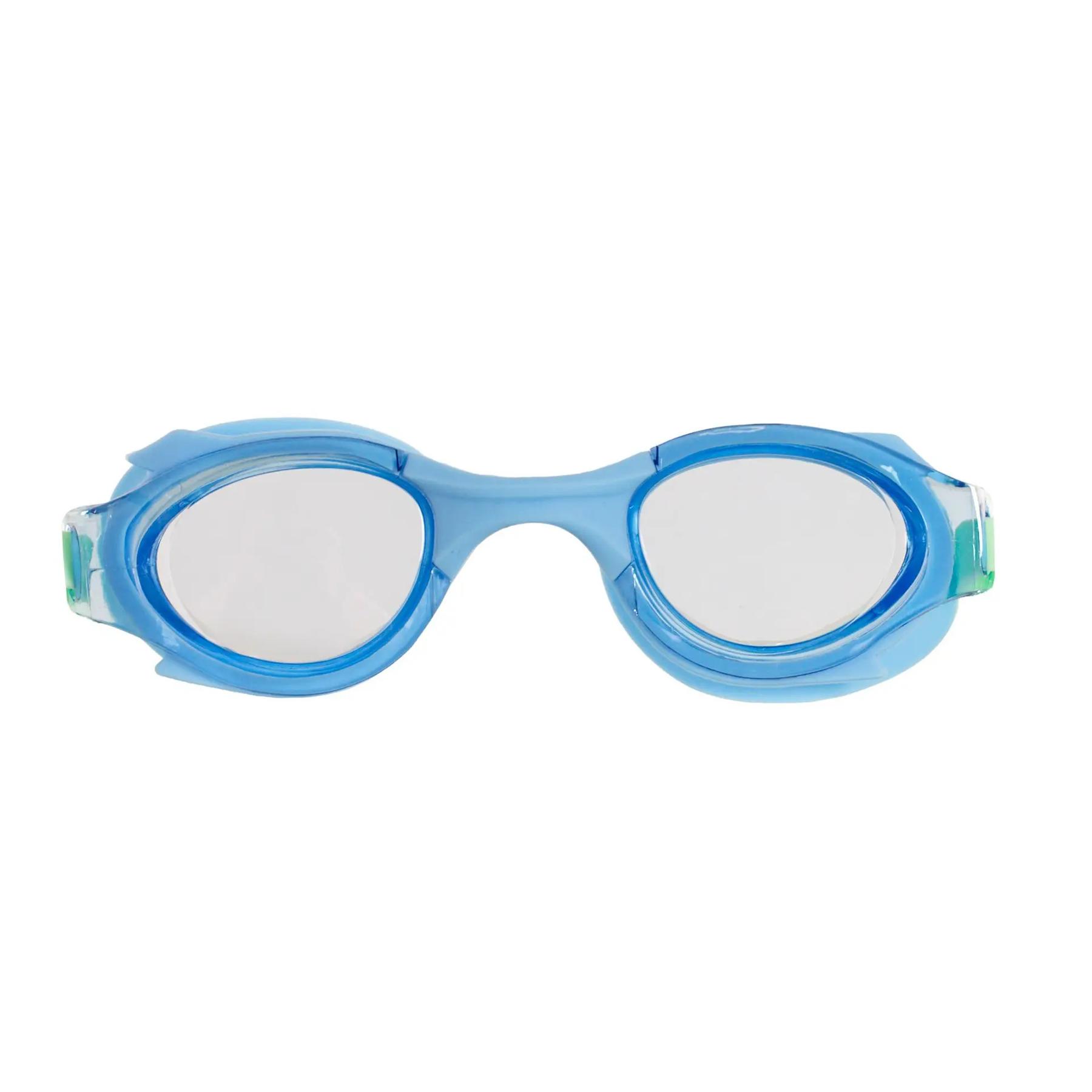 product/s/o/softee_a005666.028.1_azul_2.jpg