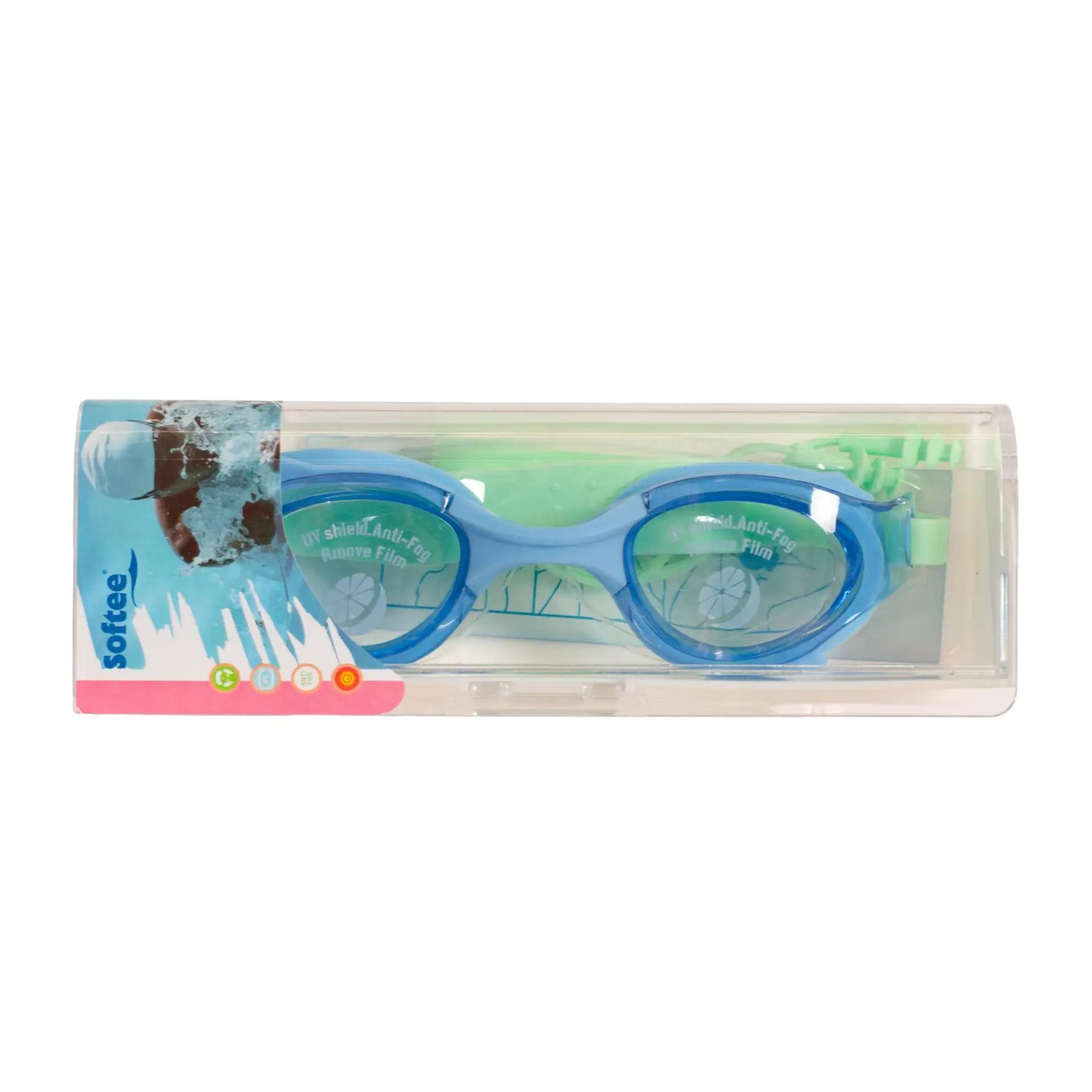 product/s/o/softee_a005666.028.1_azul_3.jpg