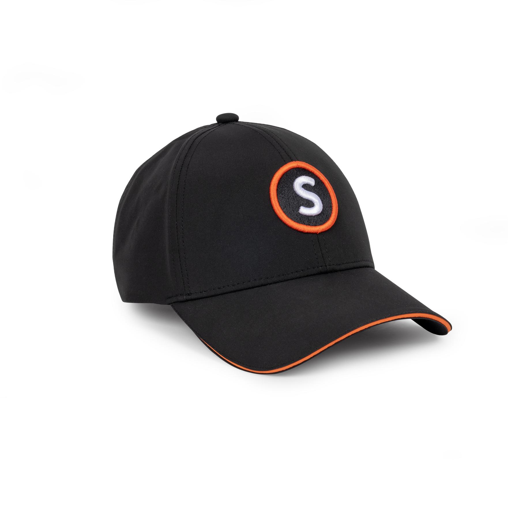 product/s/o/sonubaits_s0880067_noir-orange_1.jpg