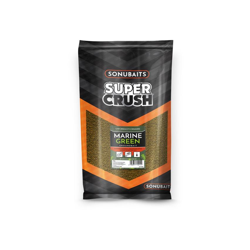 product/s/o/sonubaits_s1770046_green_1.jpg