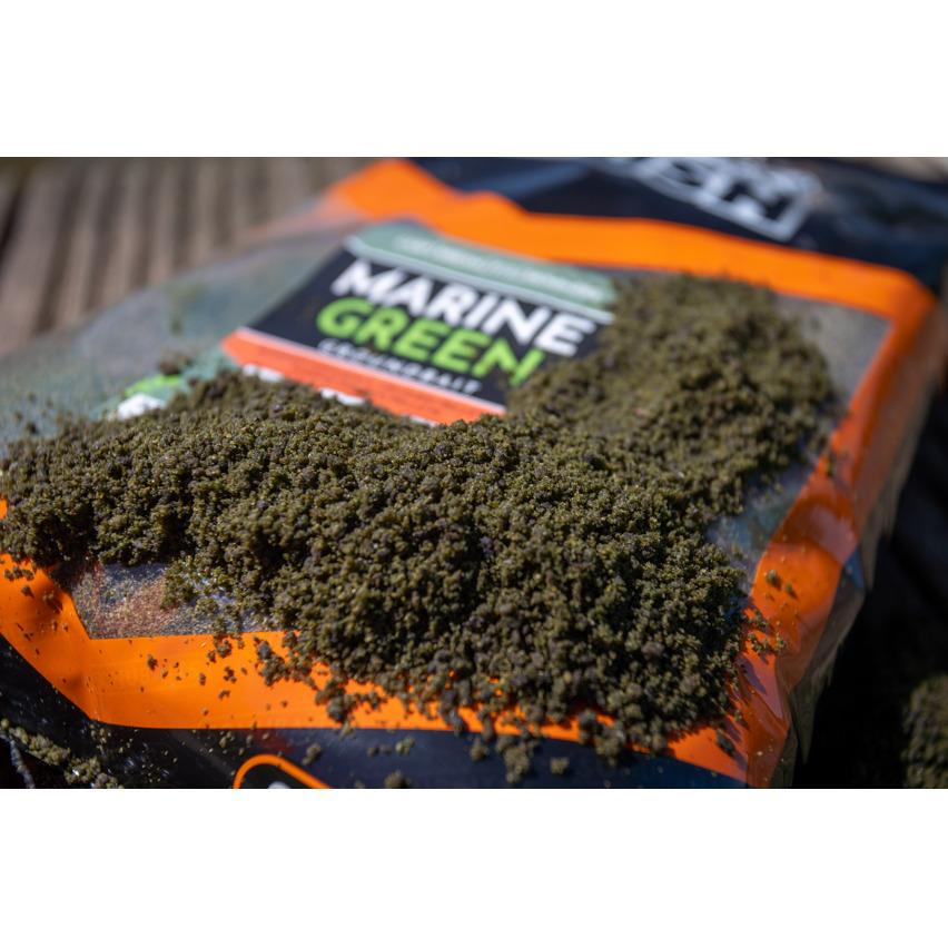 product/s/o/sonubaits_s1770046_green_2.jpg