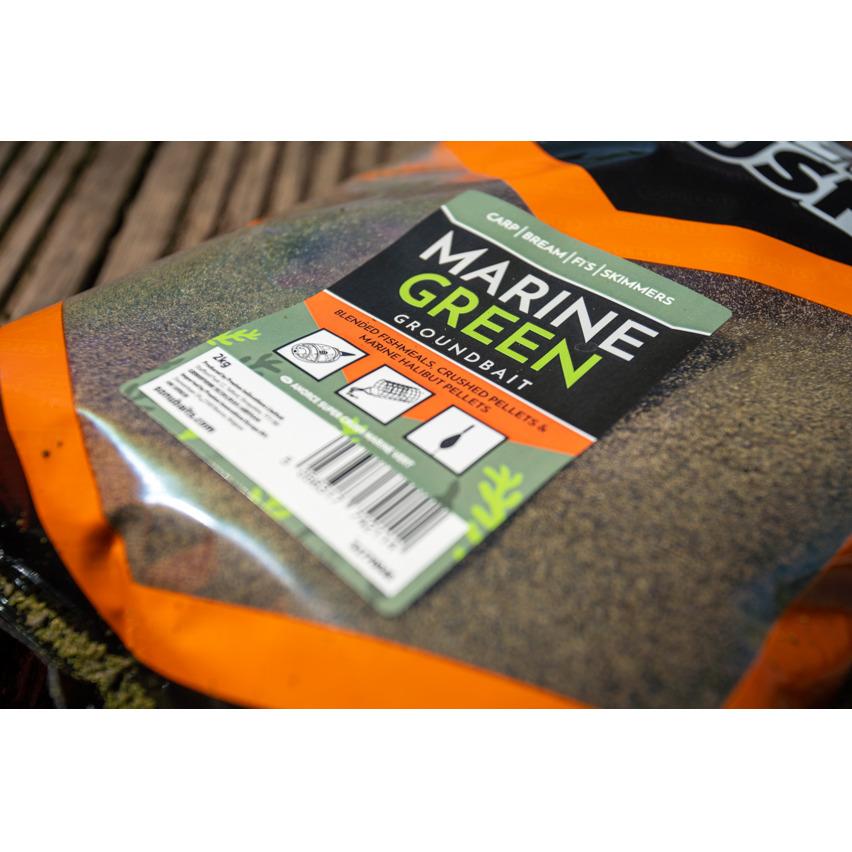 product/s/o/sonubaits_s1770046_green_3.jpg