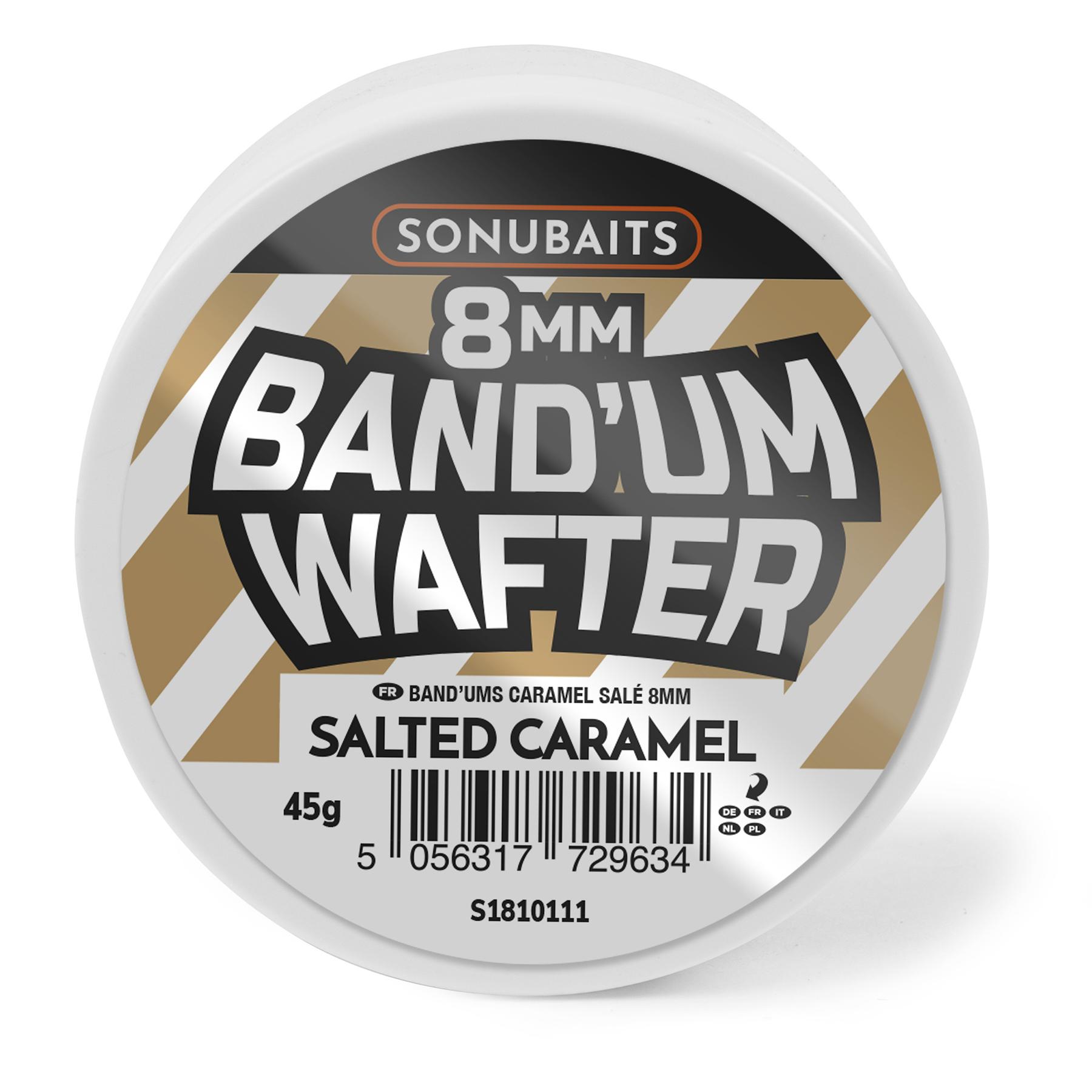 product/s/o/sonubaits_s1810111_blanc-marron-noir_1.jpg