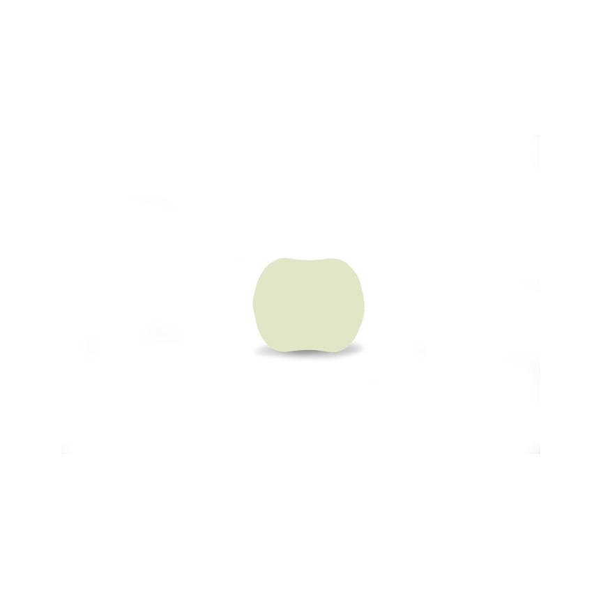 product/s/o/sonubaits_s1810117_marine-green_2.jpg