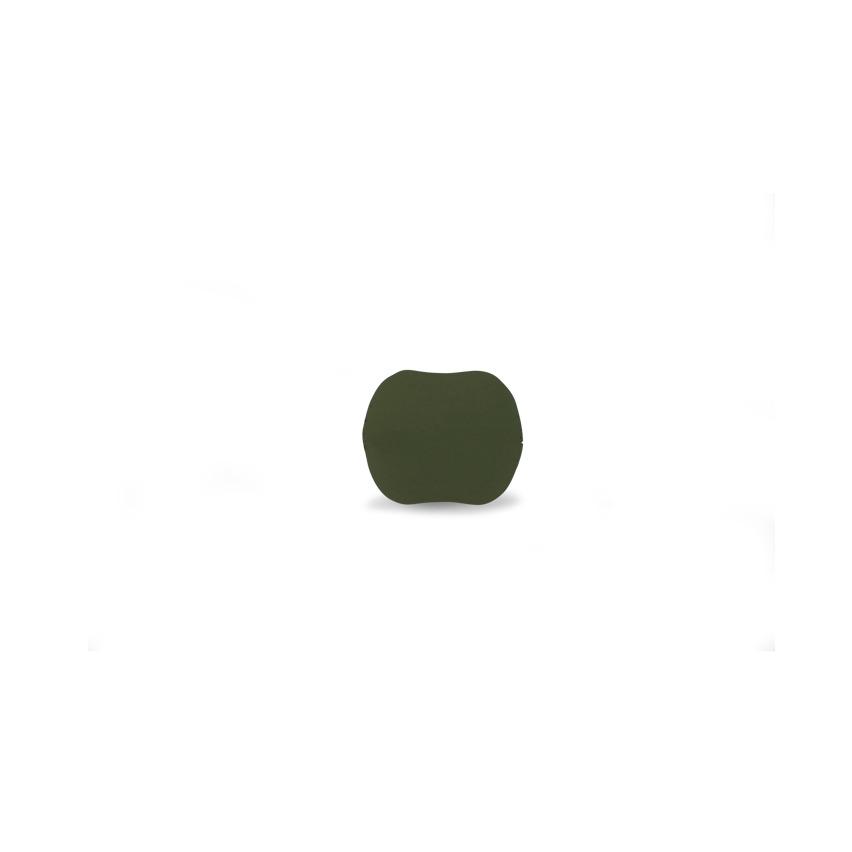 product/s/o/sonubaits_s1810117_marine-green_3.jpg