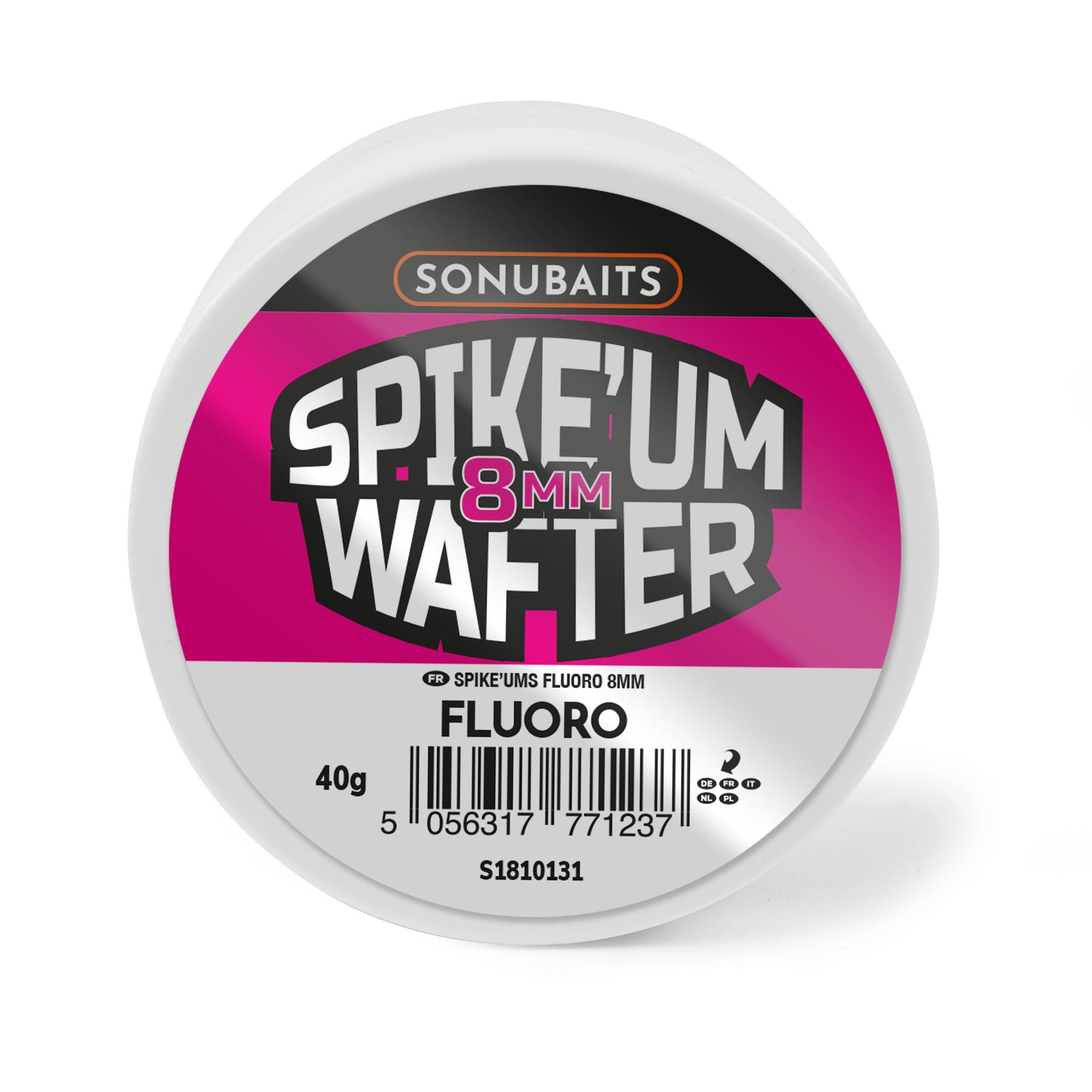 product/s/o/sonubaits_s1810131_fluoro_1.jpg