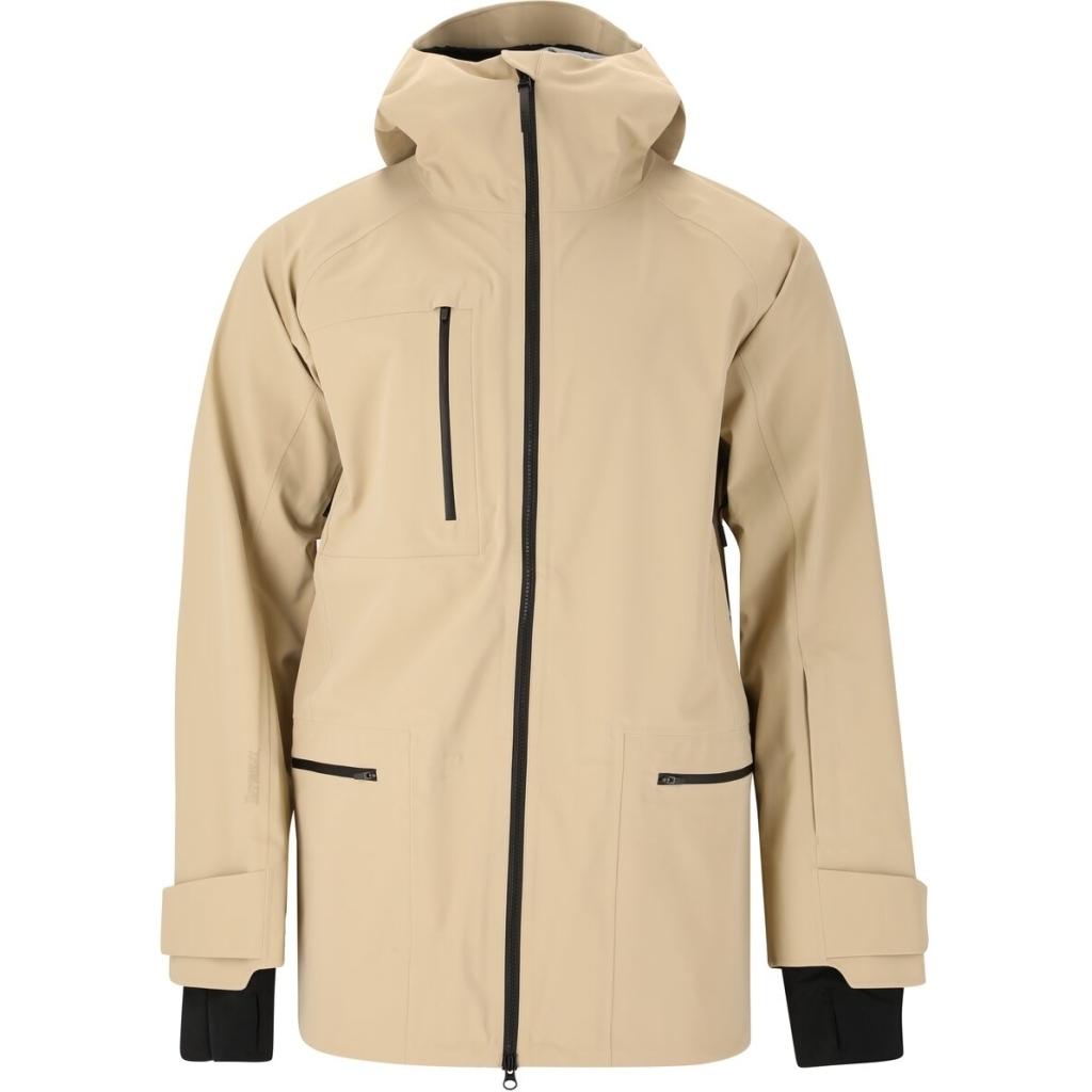 product/s/o/sos_sos233015-1161_white-pepper_1.jpg