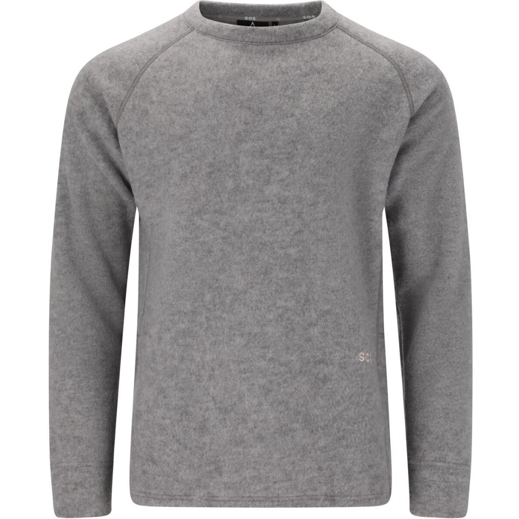 product/s/o/sos_sos241125-1005_light-grey-melange_1.jpg