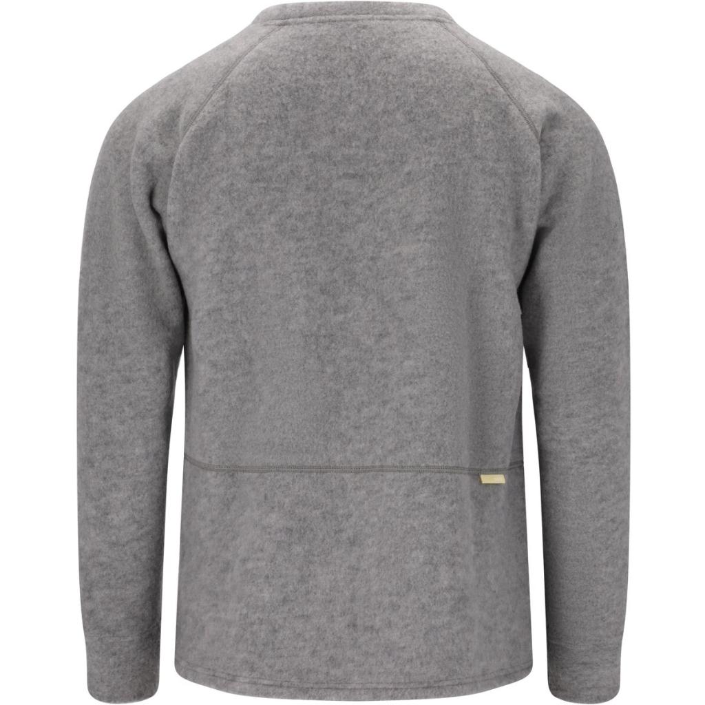 product/s/o/sos_sos241125-1005_light-grey-melange_2.jpg