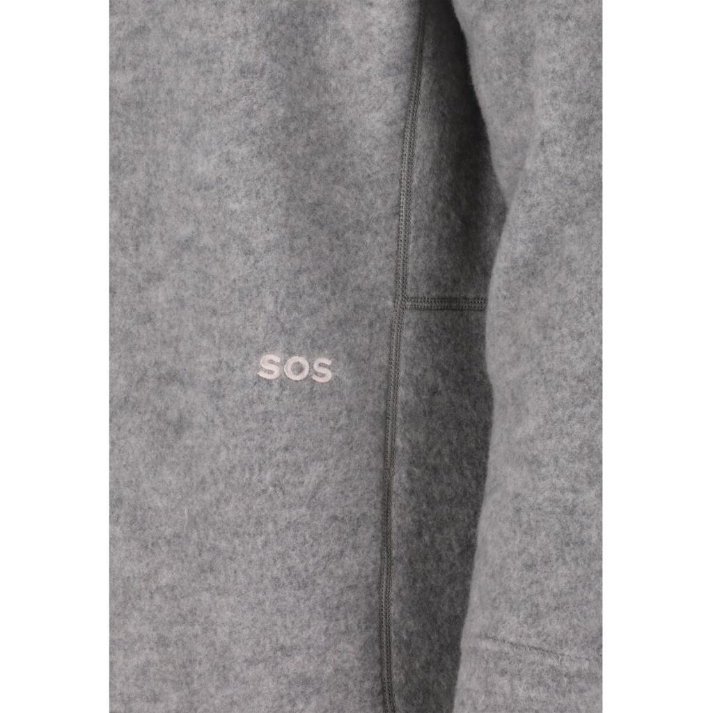product/s/o/sos_sos241125-1005_light-grey-melange_3.jpg