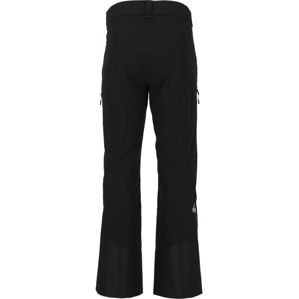 product/s/o/sos_sos243117-1001_black_2.jpg
