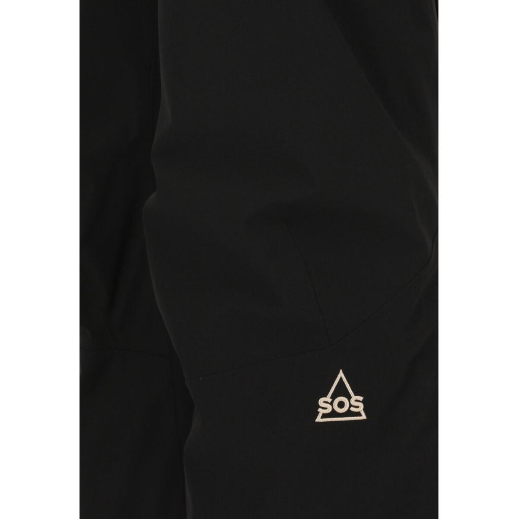 product/s/o/sos_sos243117-1001_black_3.jpg