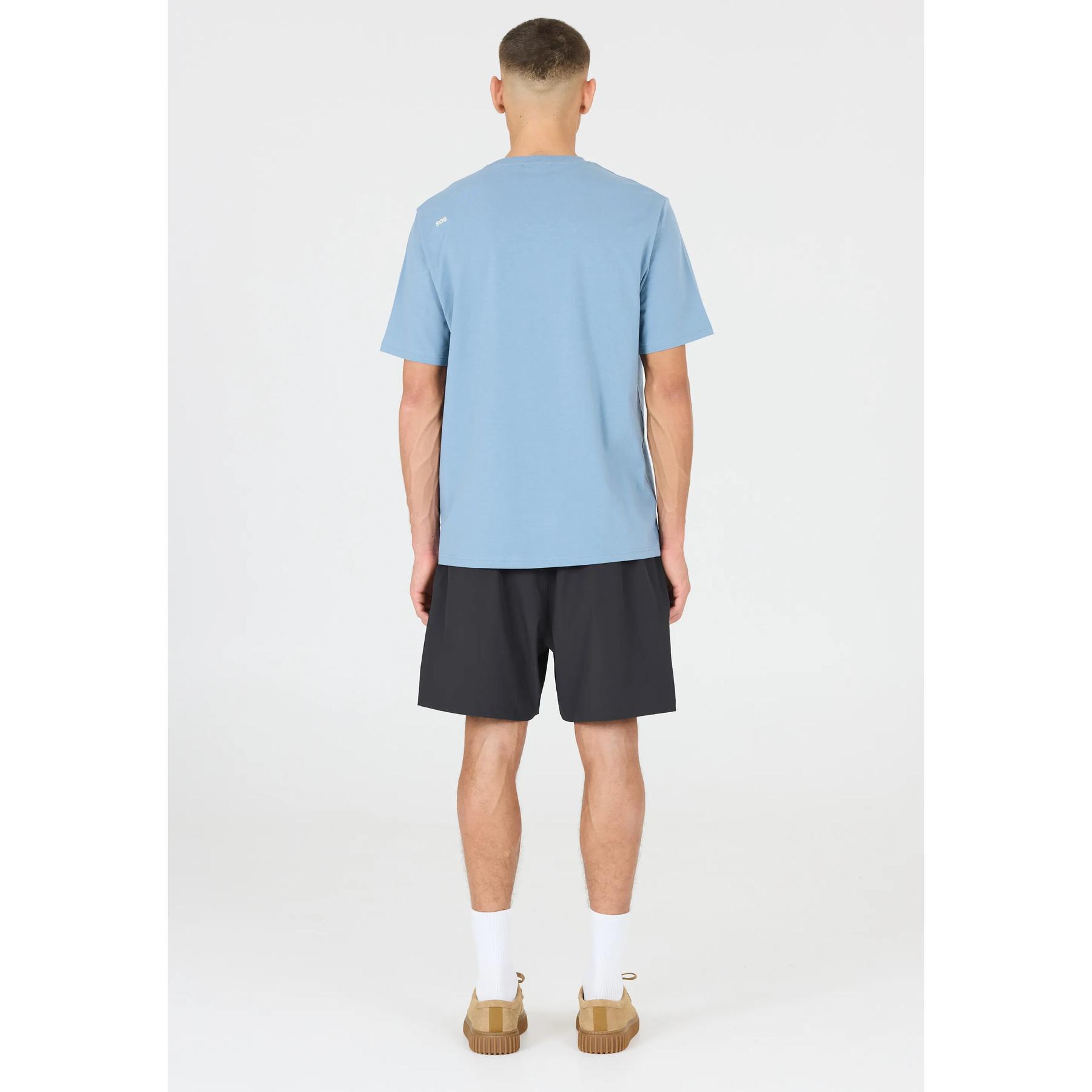 product/s/o/sos_sos251087-2148_blue-graphite_7.jpg
