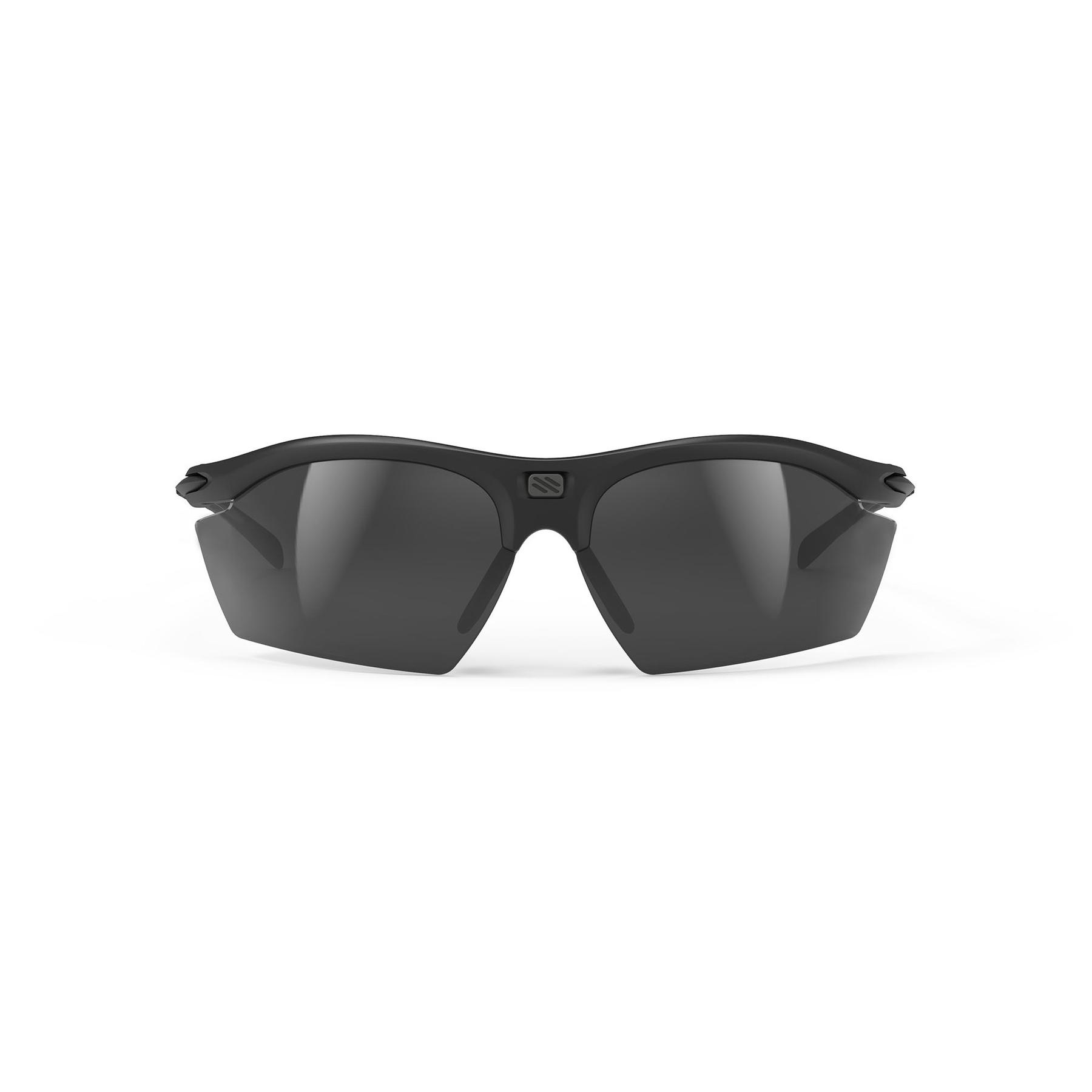 product/s/p/sp531006-sh10_10.jpg