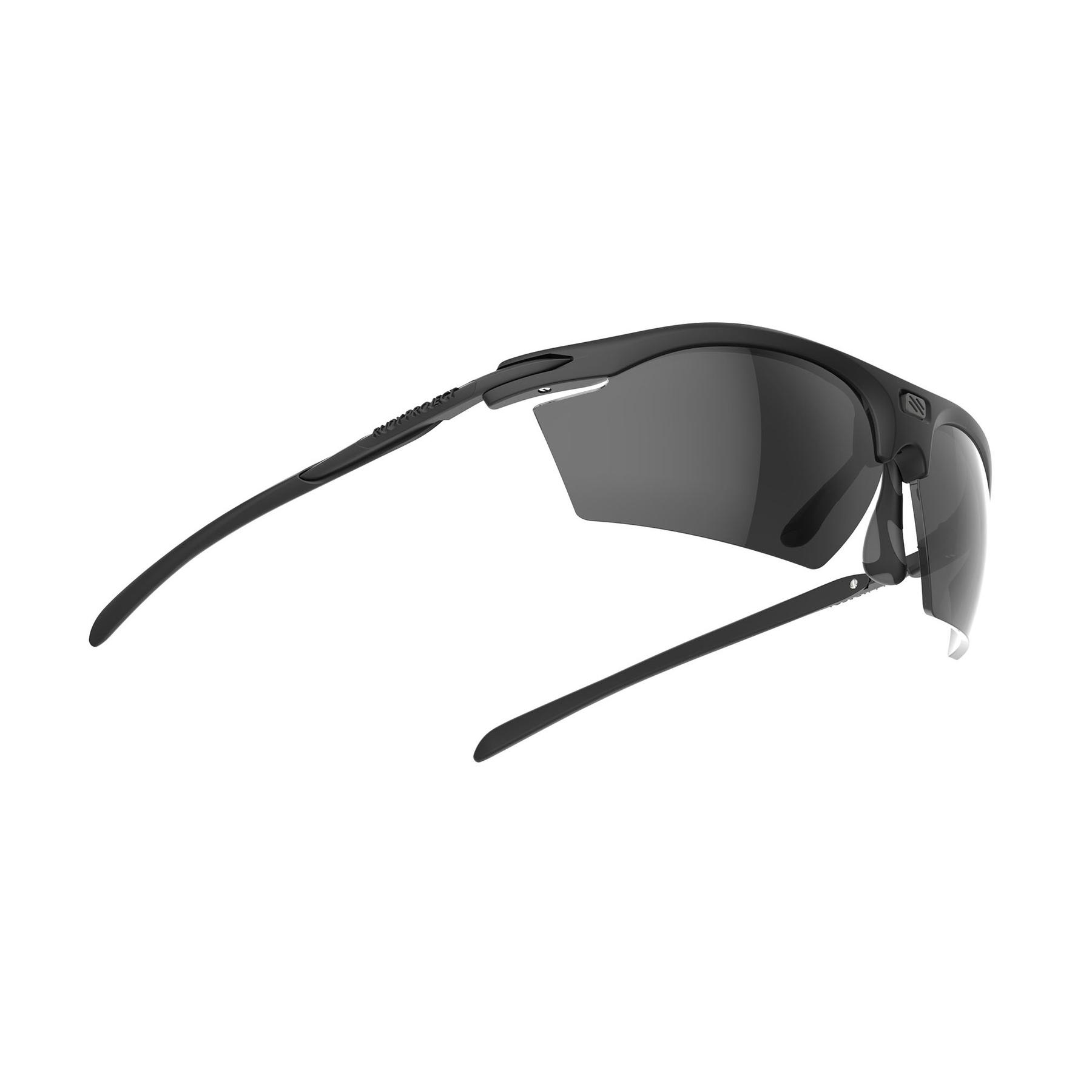 product/s/p/sp531006-sh10_20.jpg