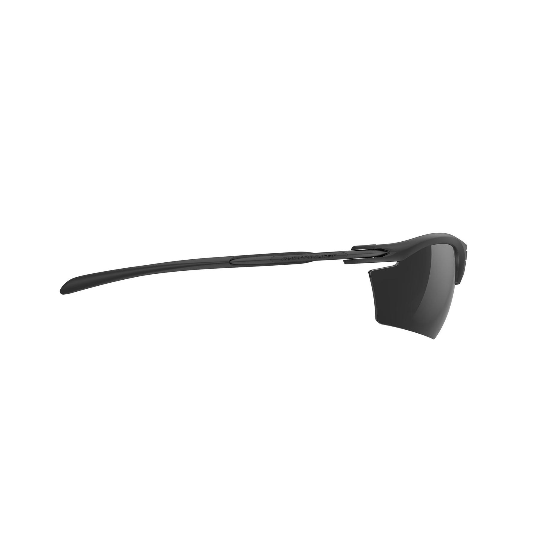 product/s/p/sp531006-sh10_30.jpg