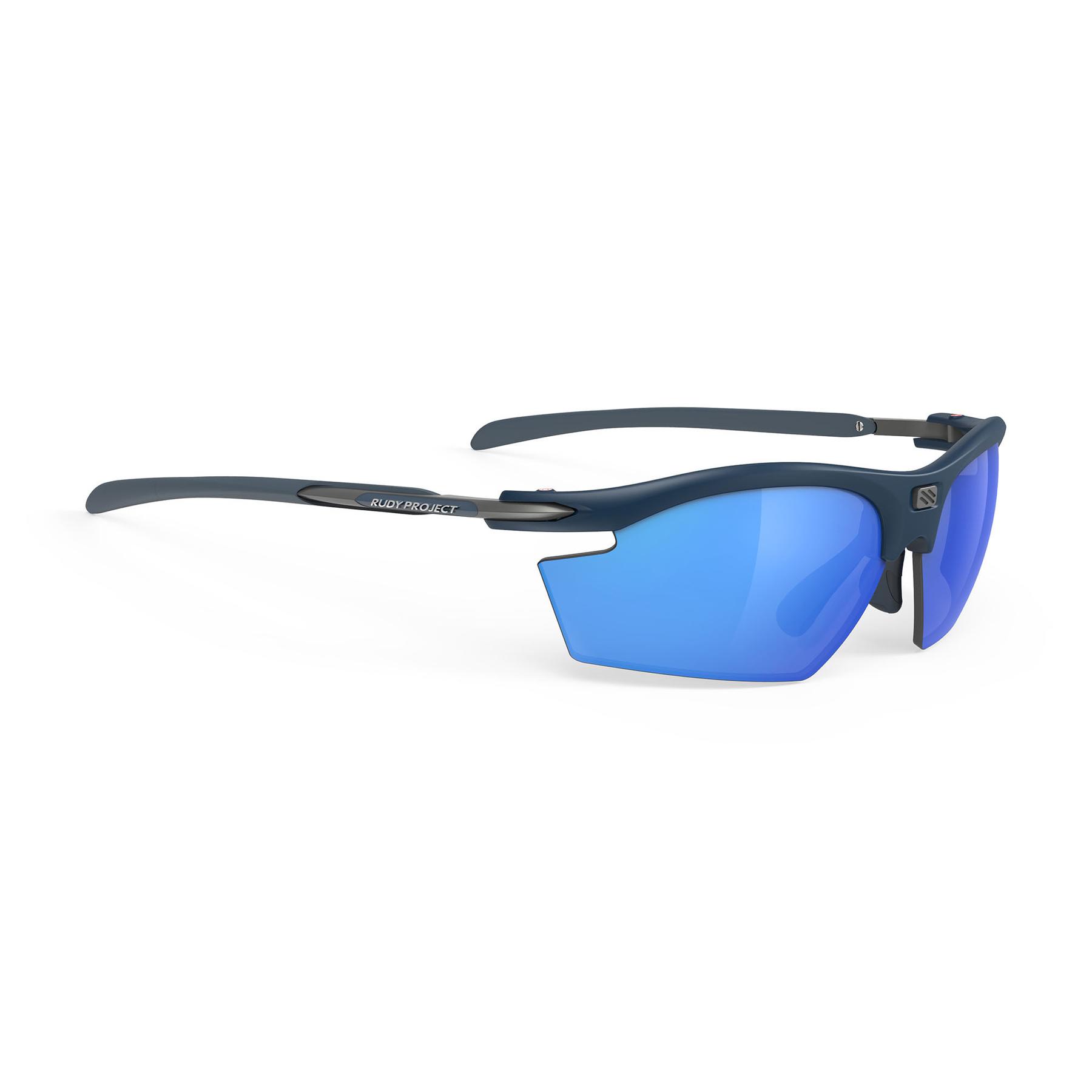 product/s/p/sp533947-0000.jpg