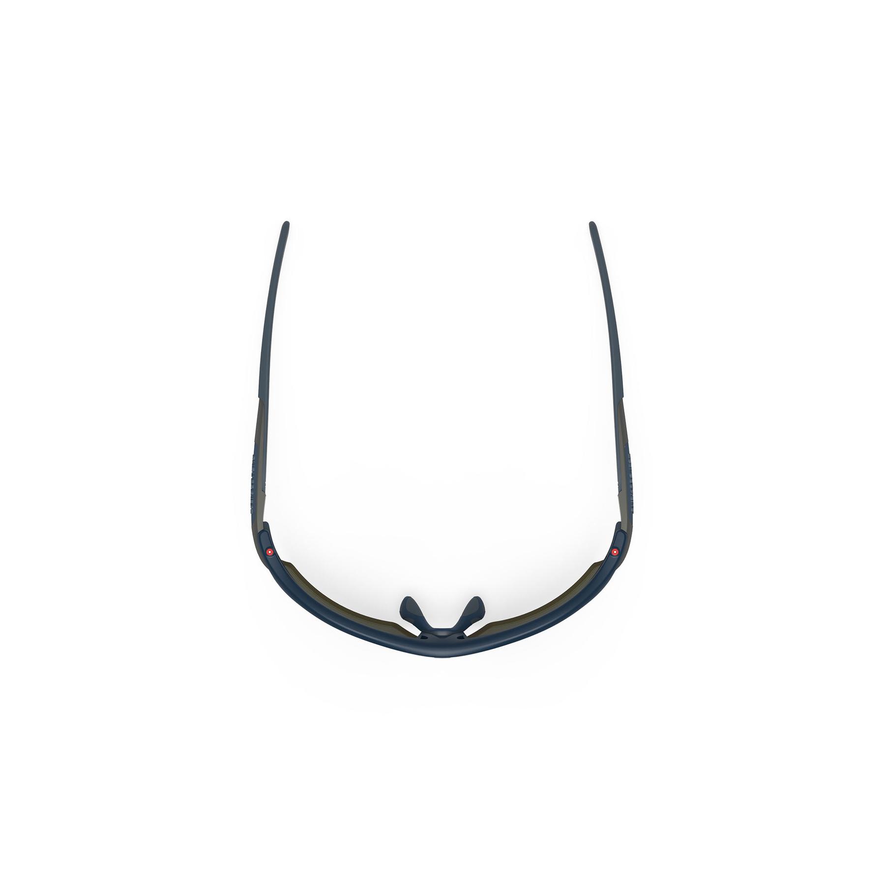 product/s/p/sp533947-0000_50.jpg