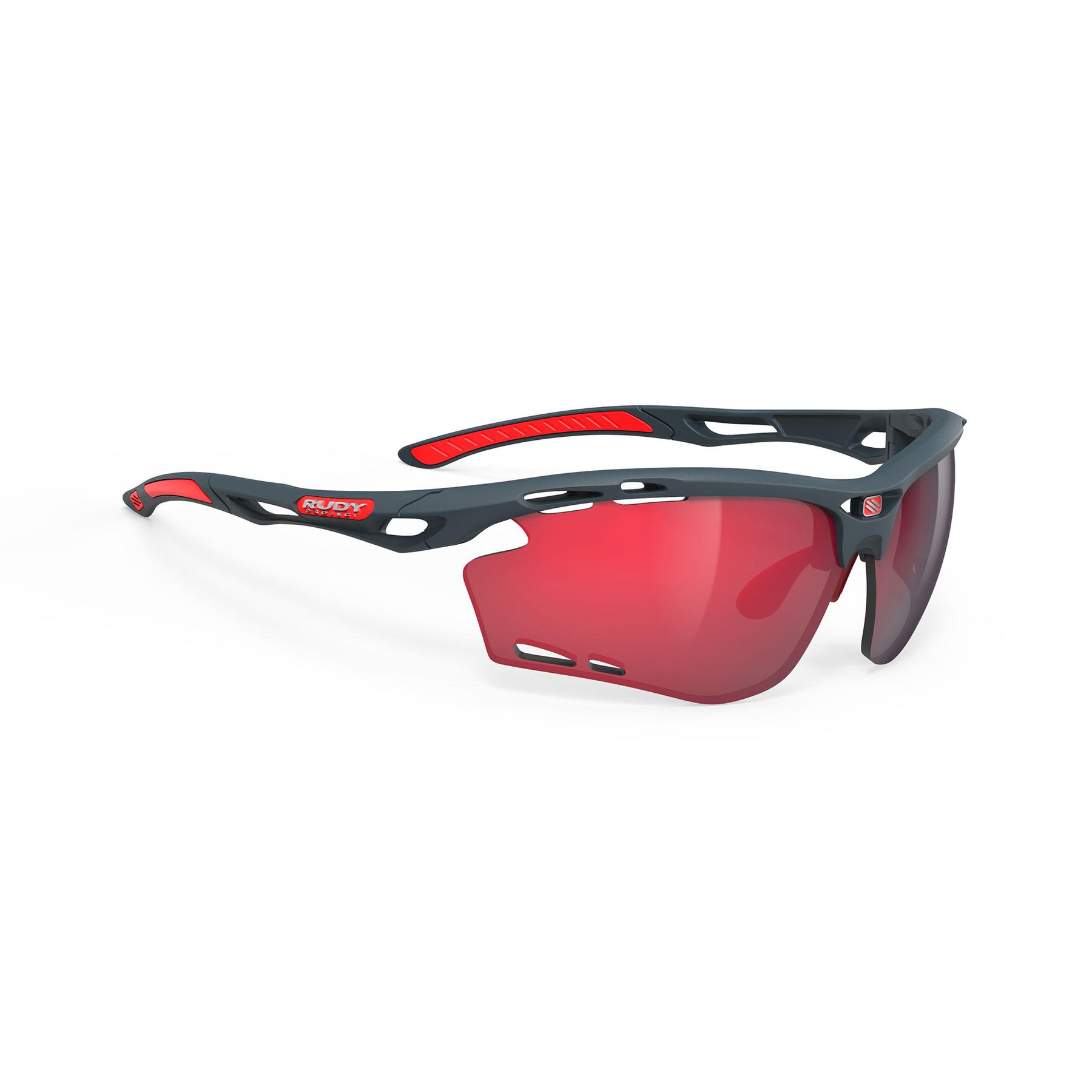 product/s/p/sp623838-0000.jpg