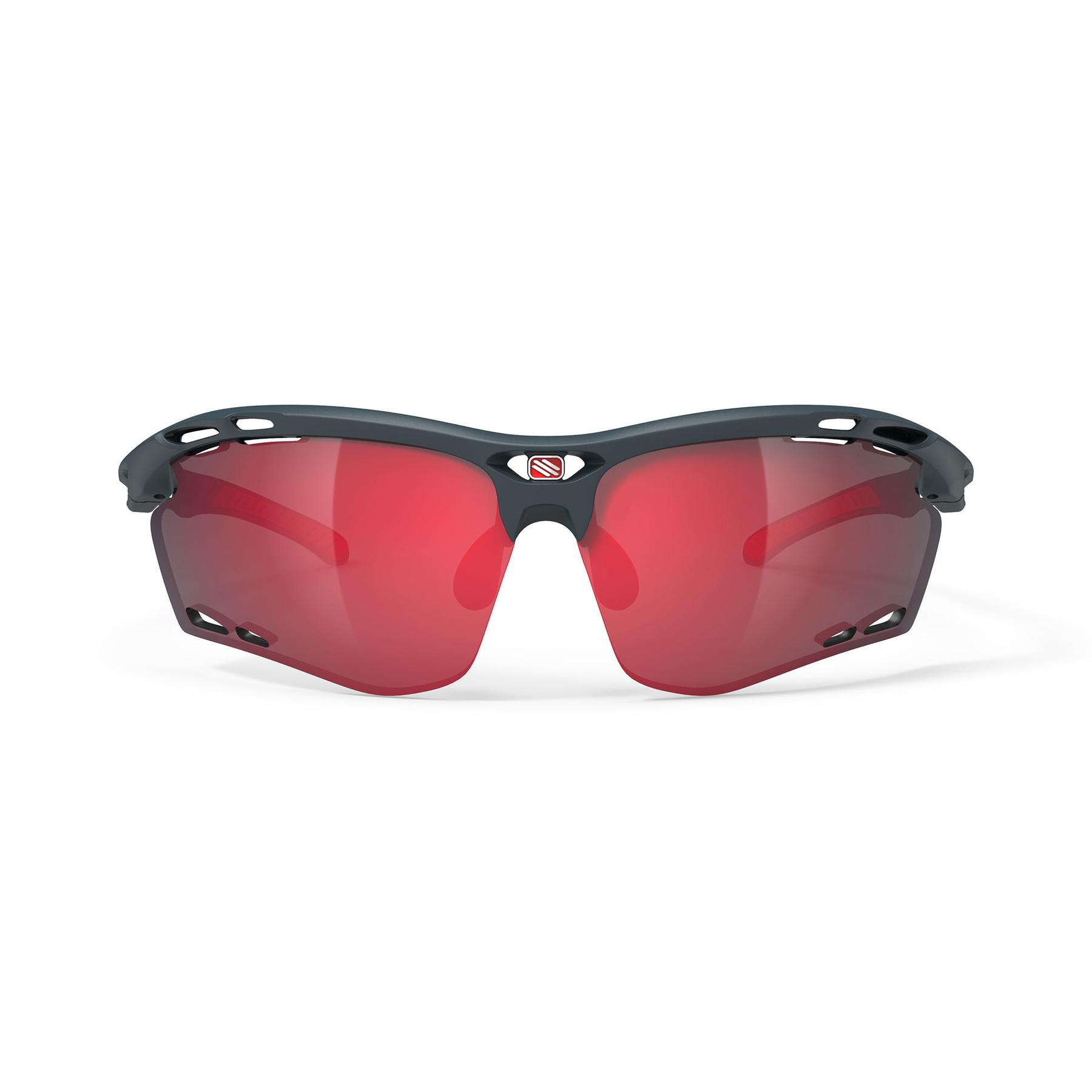 product/s/p/sp623838-0000_10.jpg