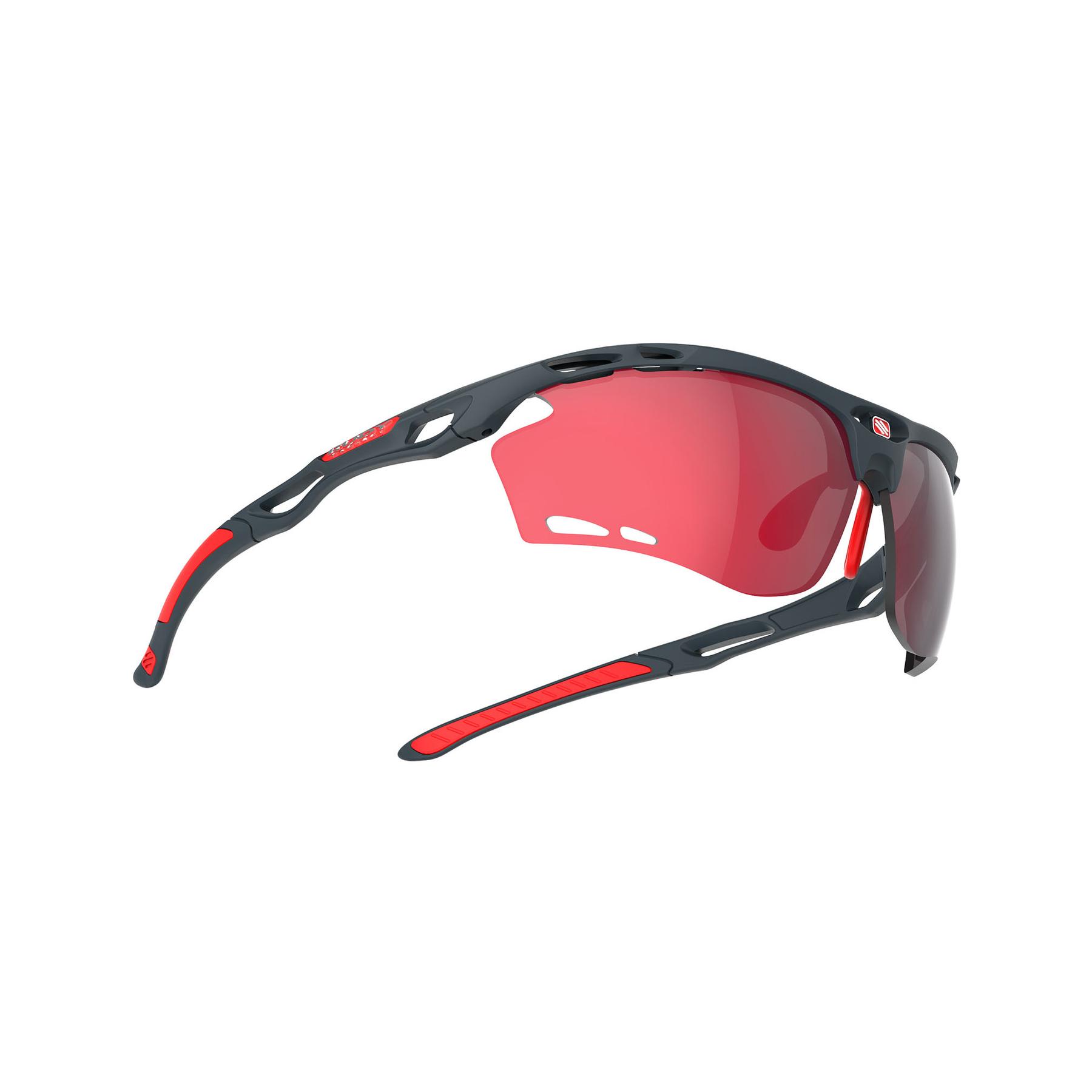 product/s/p/sp623838-0000_20.jpg