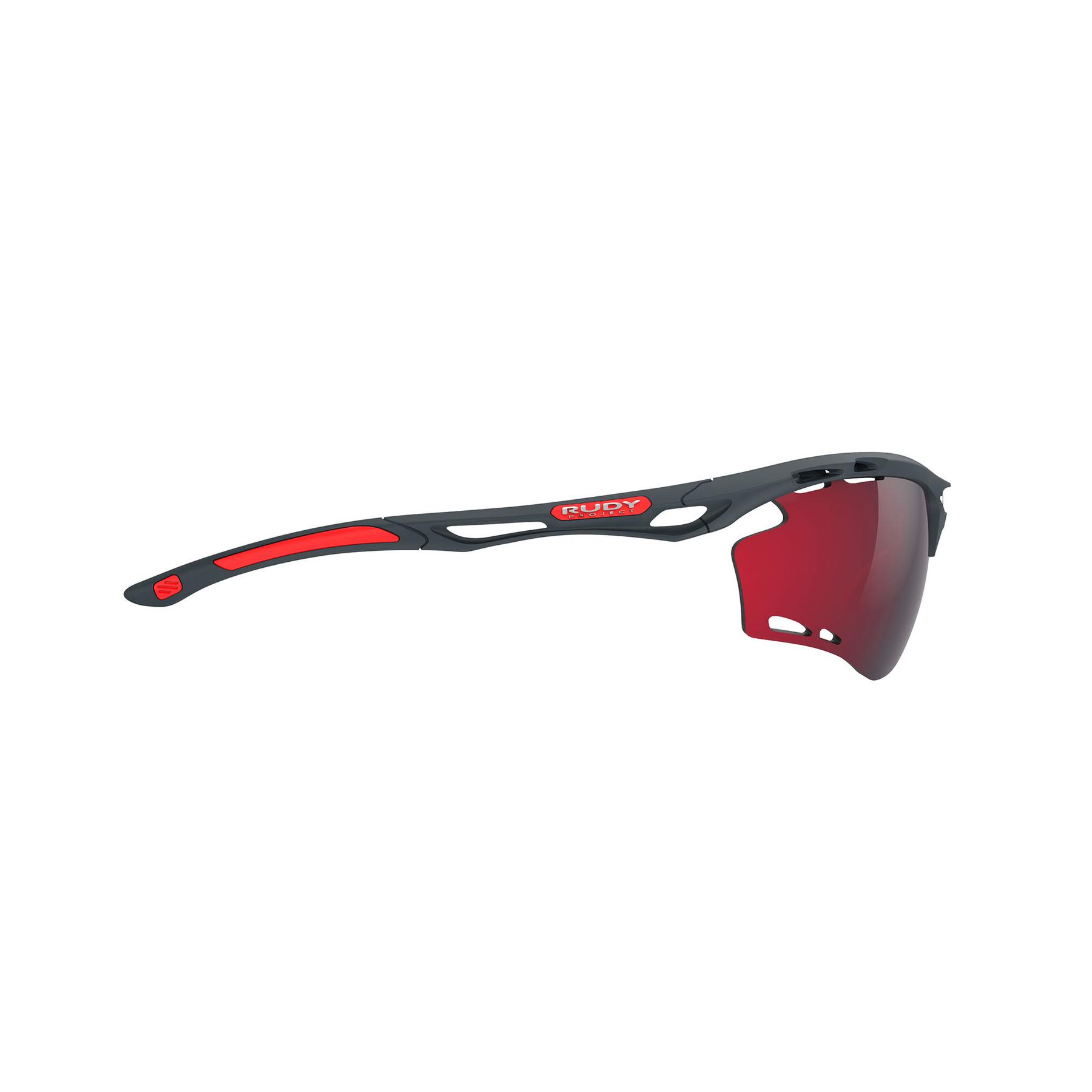 product/s/p/sp623838-0000_30.jpg