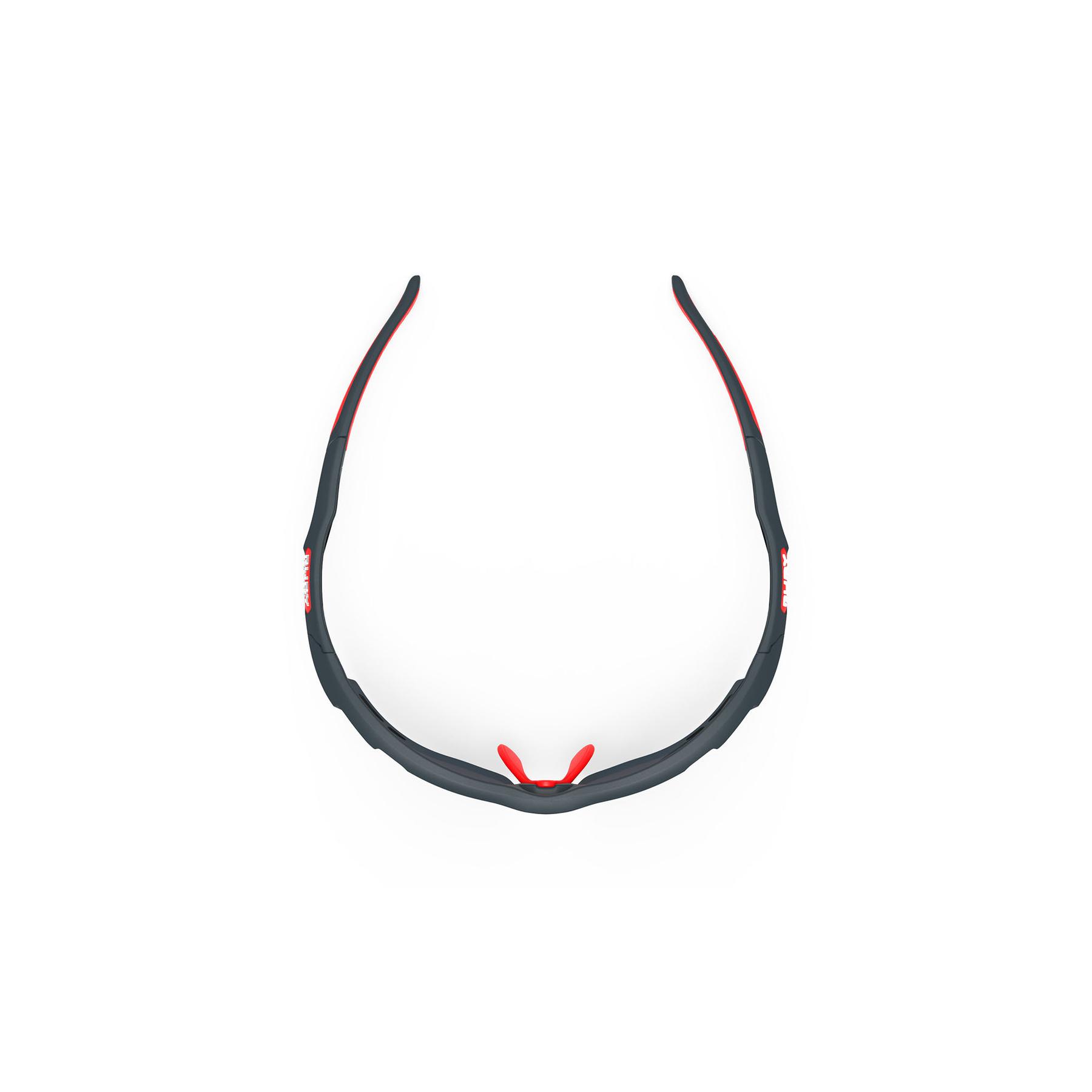 product/s/p/sp623838-0000_50.jpg