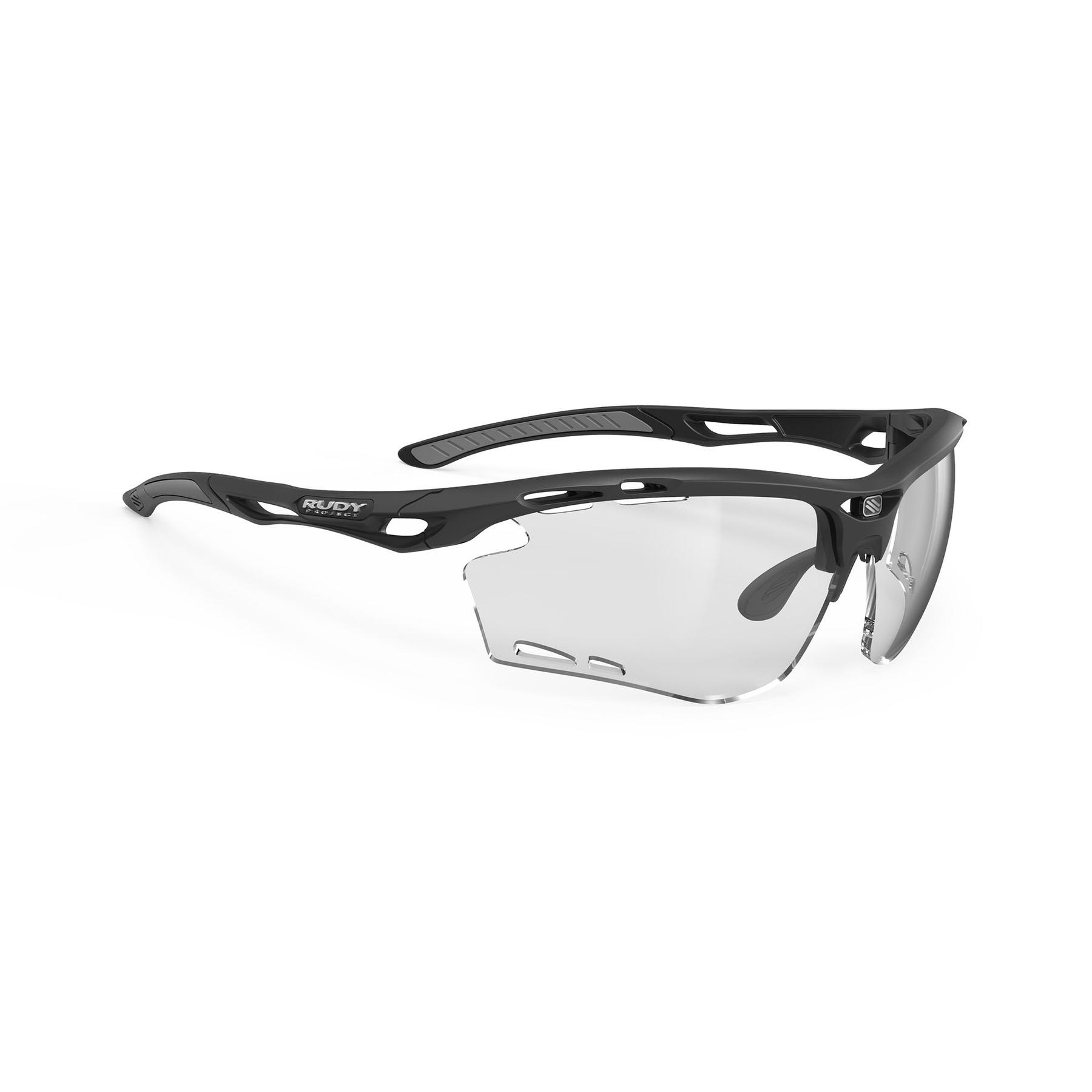 product/s/p/sp627306-0000.jpg