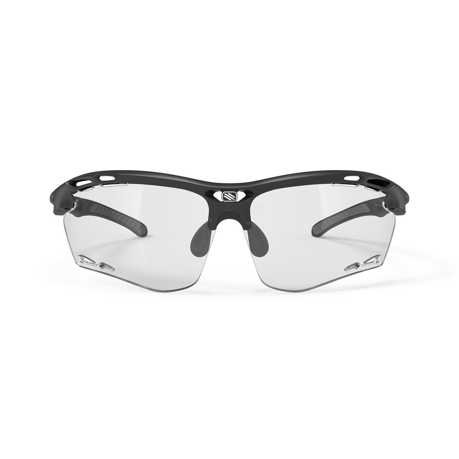 product/s/p/sp627306-0000_10.jpg