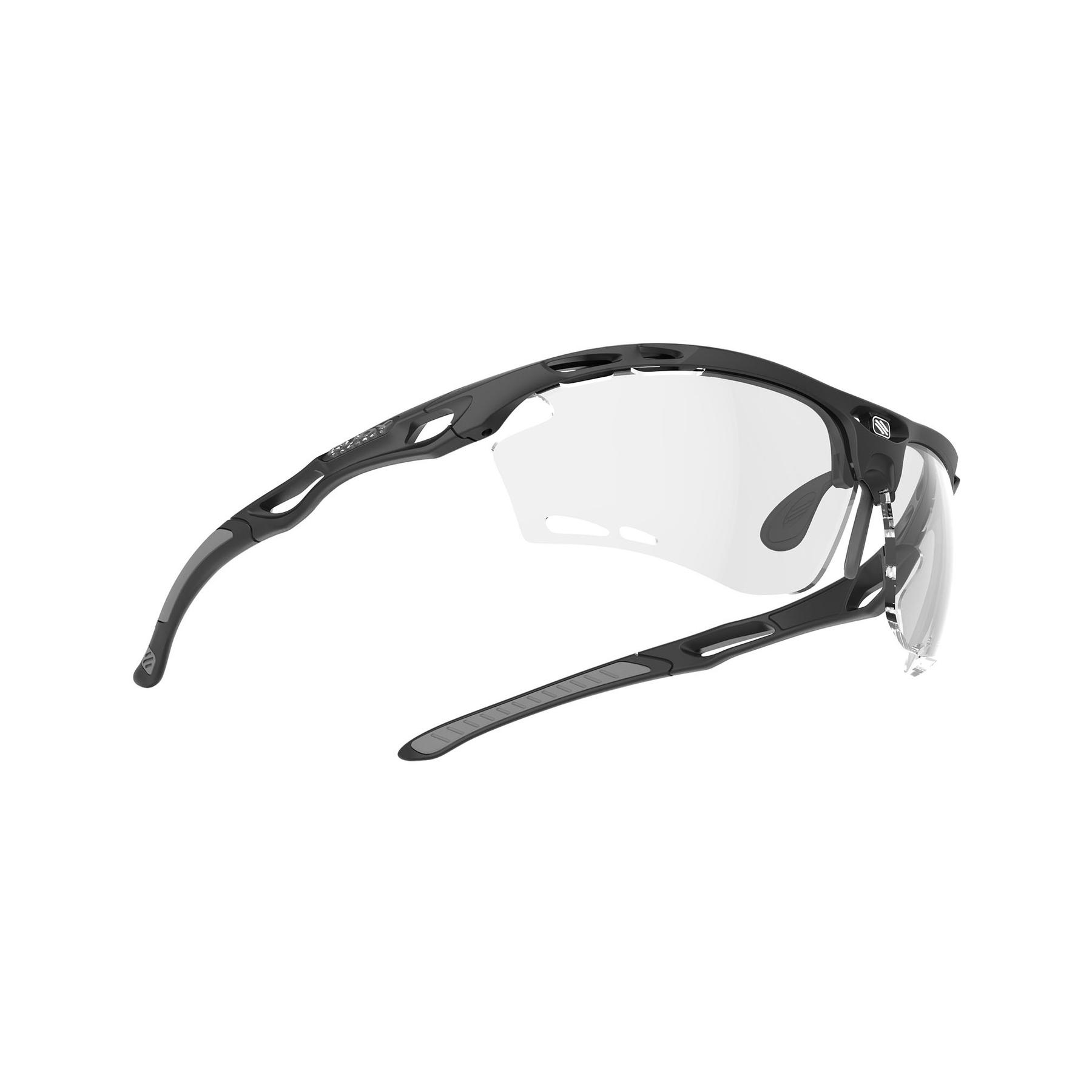 product/s/p/sp627306-0000_20.jpg
