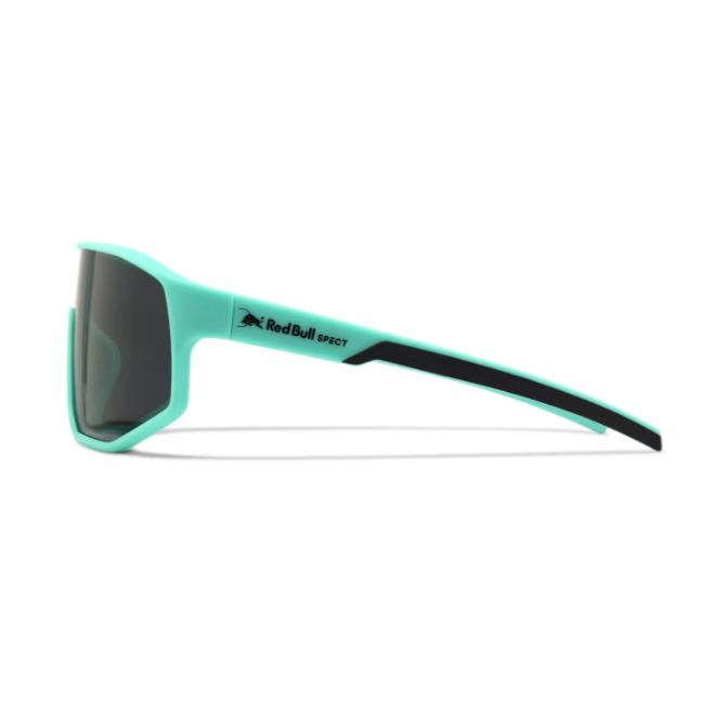 product/s/p/spect-674-dash-007-turquoise-1.jpg