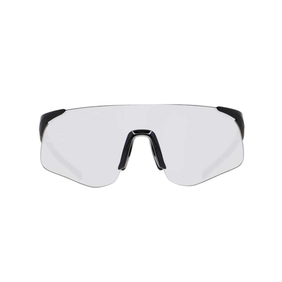 product/s/p/spect-674-mark-01x-black-2.jpg