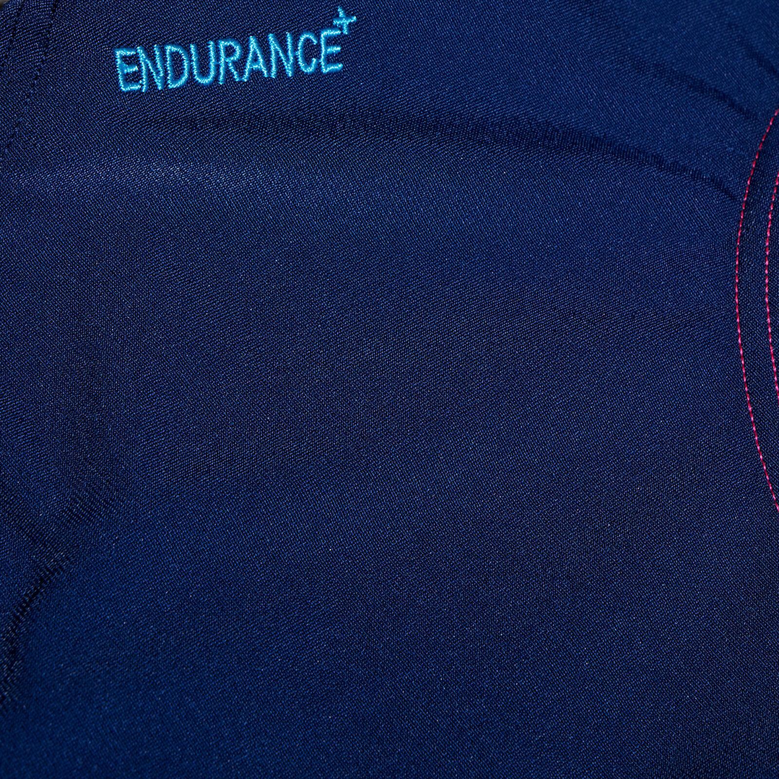 product/s/p/speedo_002625-16781_cerulean-blue-flare-pink-mandarin-peel-bitter-lime-bolt_4.jpg