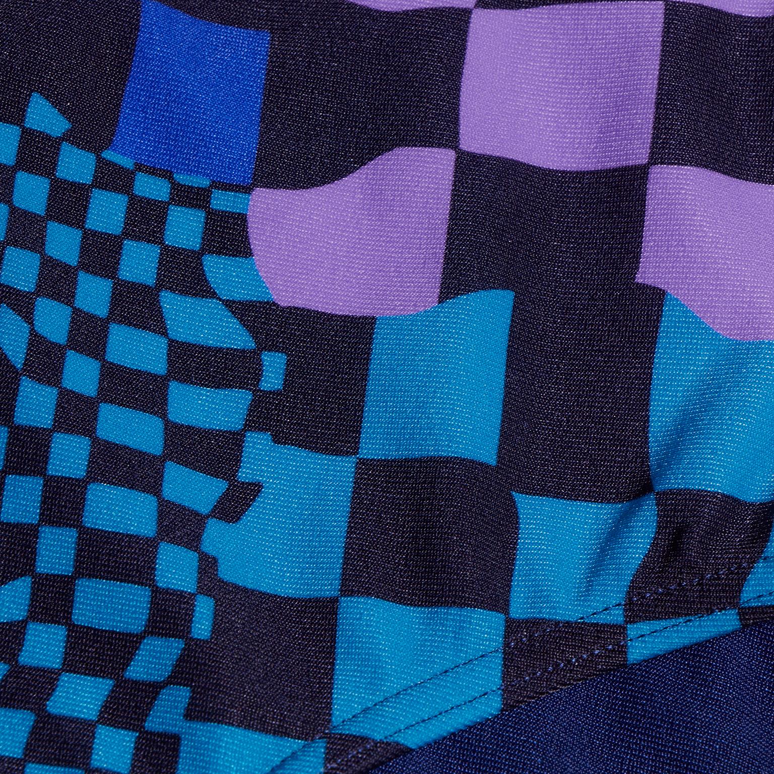 product/s/p/speedo_002625-16782_2.jpg