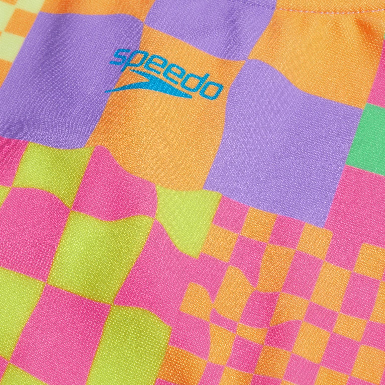 product/s/p/speedo_002625-16782_3.jpg