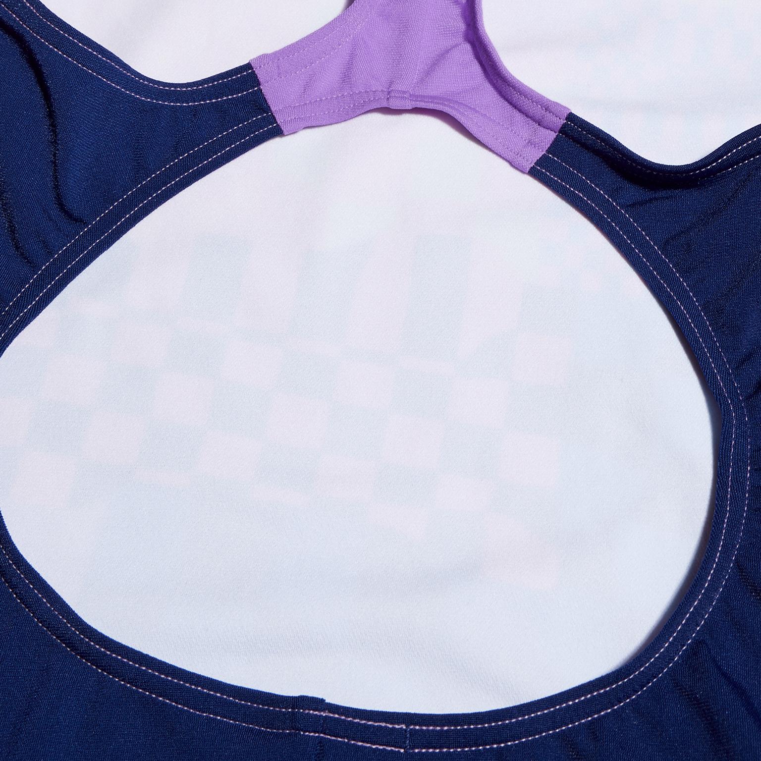 product/s/p/speedo_002625-16782_4.jpg
