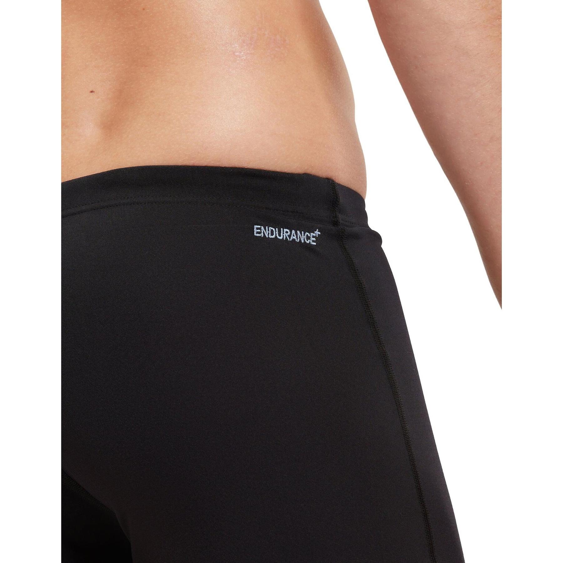 product/s/p/speedo_003014-16764_black-blue_4.jpg