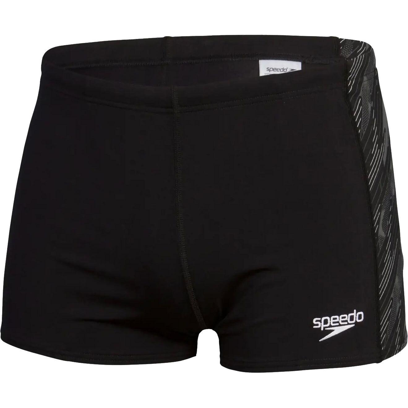 product/s/p/speedo_003014-17216_black-usa-charcoal-white_1.jpg