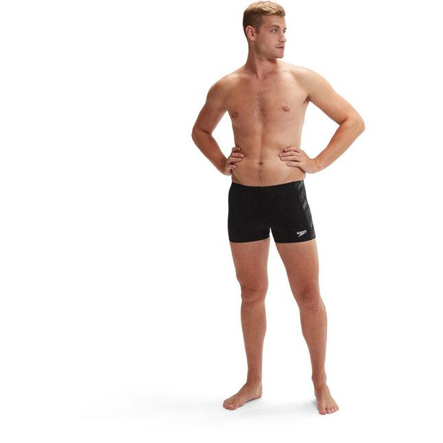 product/s/p/speedo_003014-17216_black-usa-charcoal-white_5.jpg