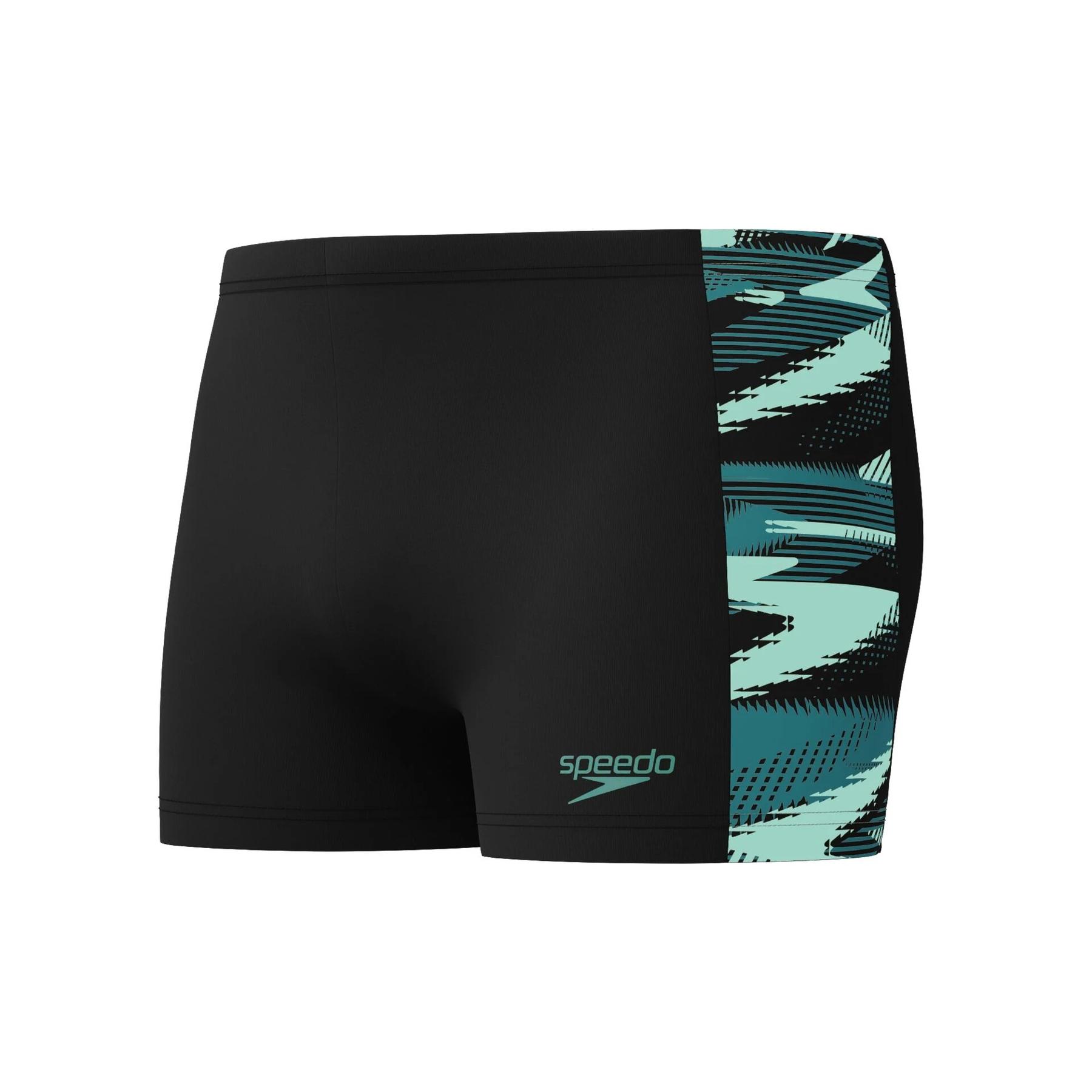 product/s/p/speedo_0030141-6009_bla-grn_1.jpg